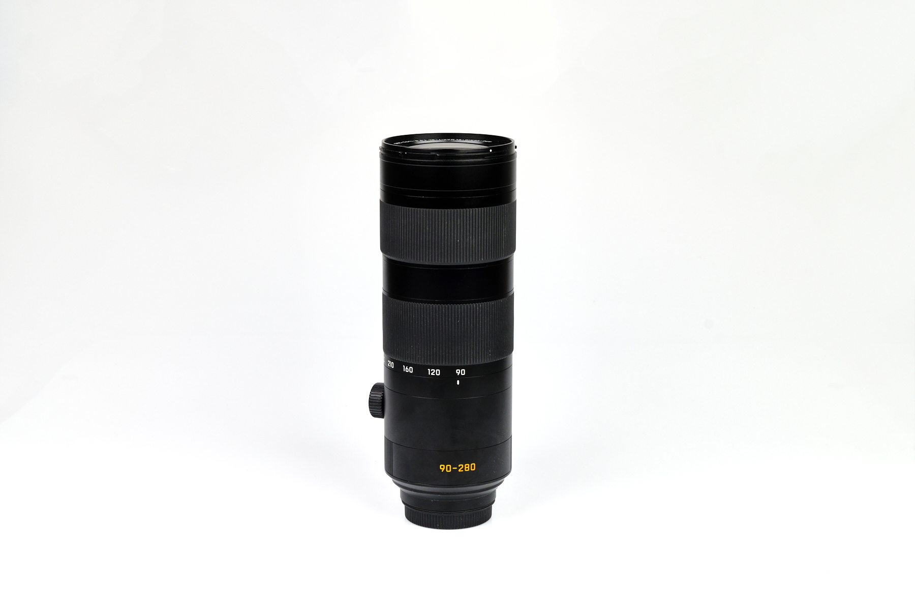LEICA APO-VARIO-ELMARIT-SL 1:2.8-4/90-280mm
