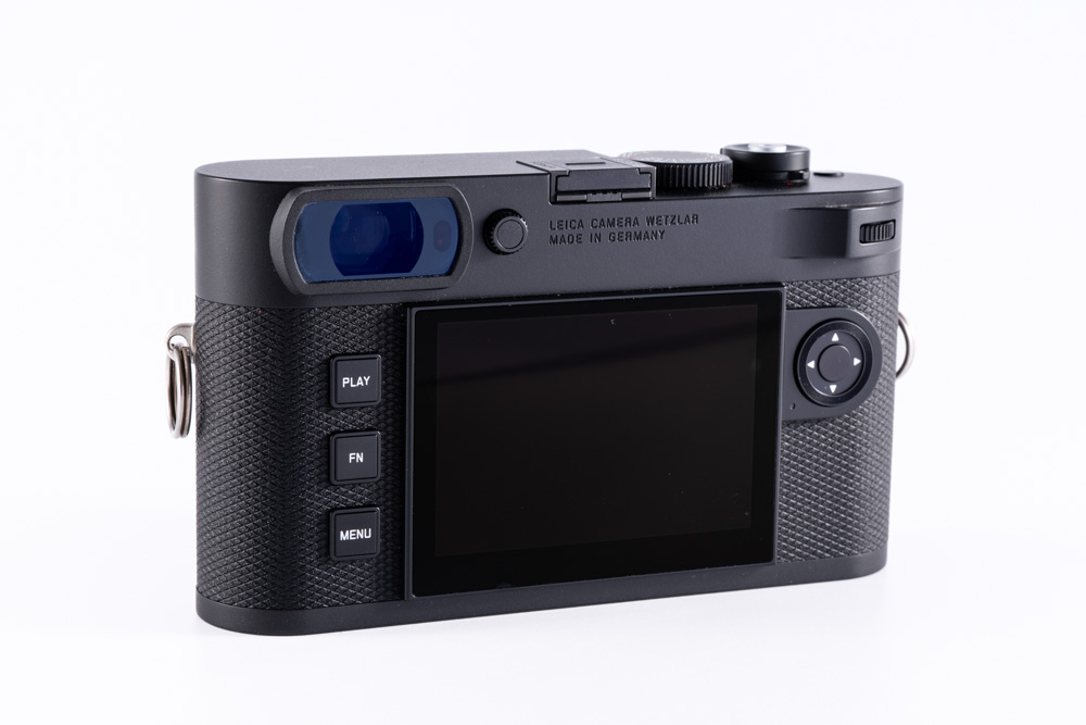 Leica MEVF1 (20229) *DEMO*