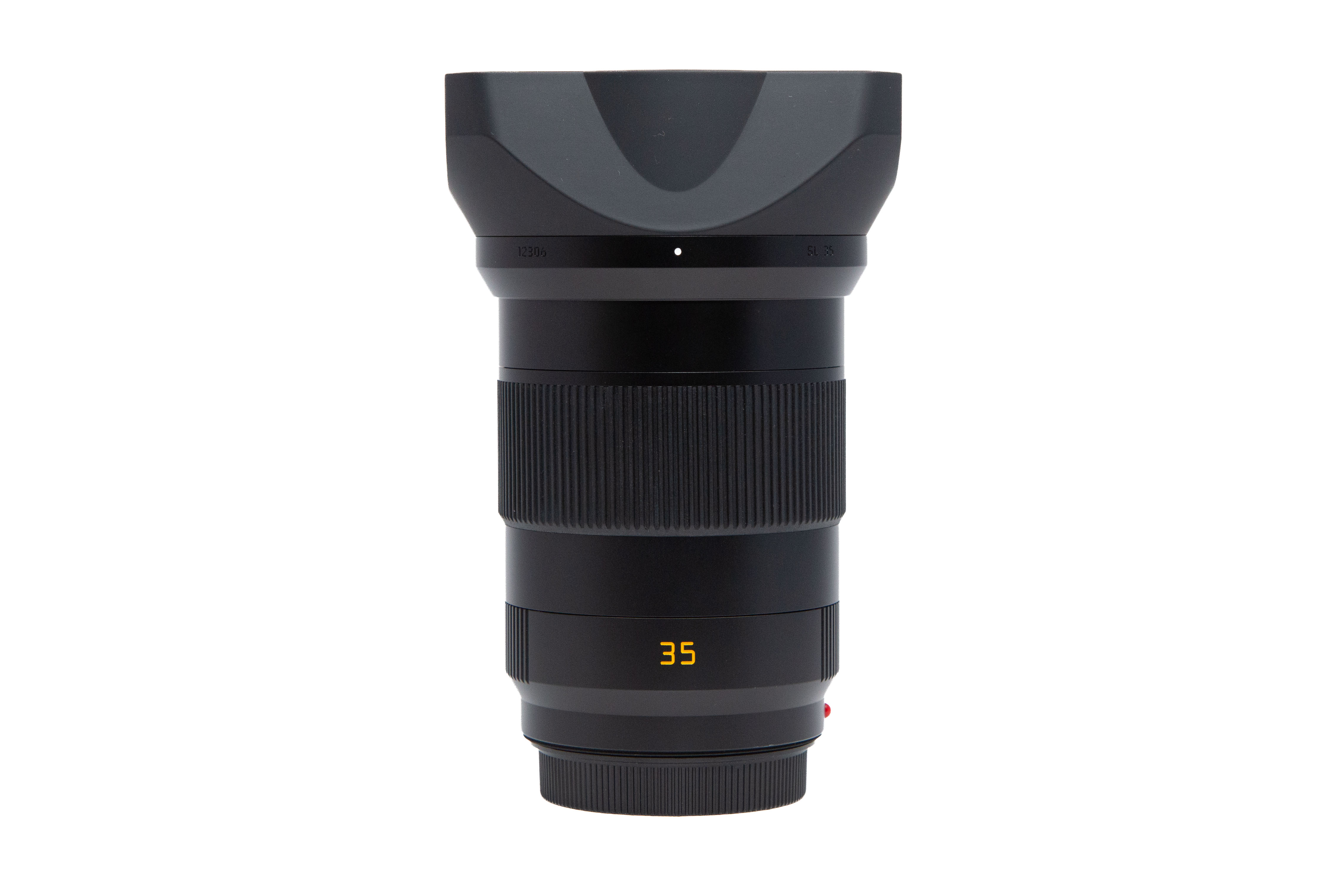 APO-SUMMICRON-SL 2/35 ASPH.