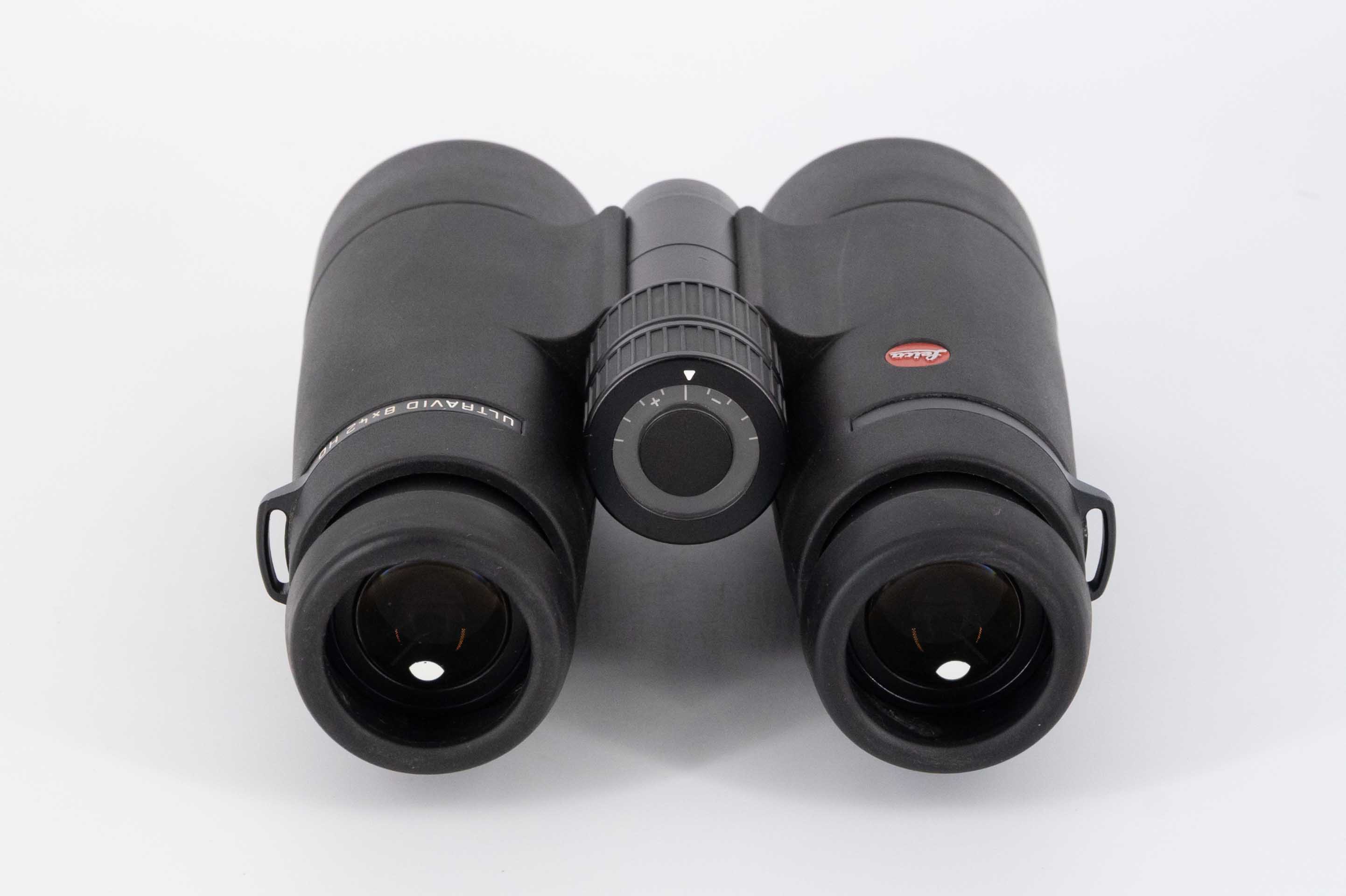ULTRAVID 8x42 HD