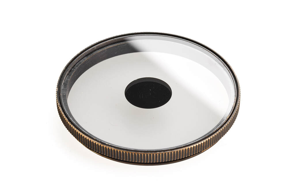 Leica Thambar 2,2/9cm