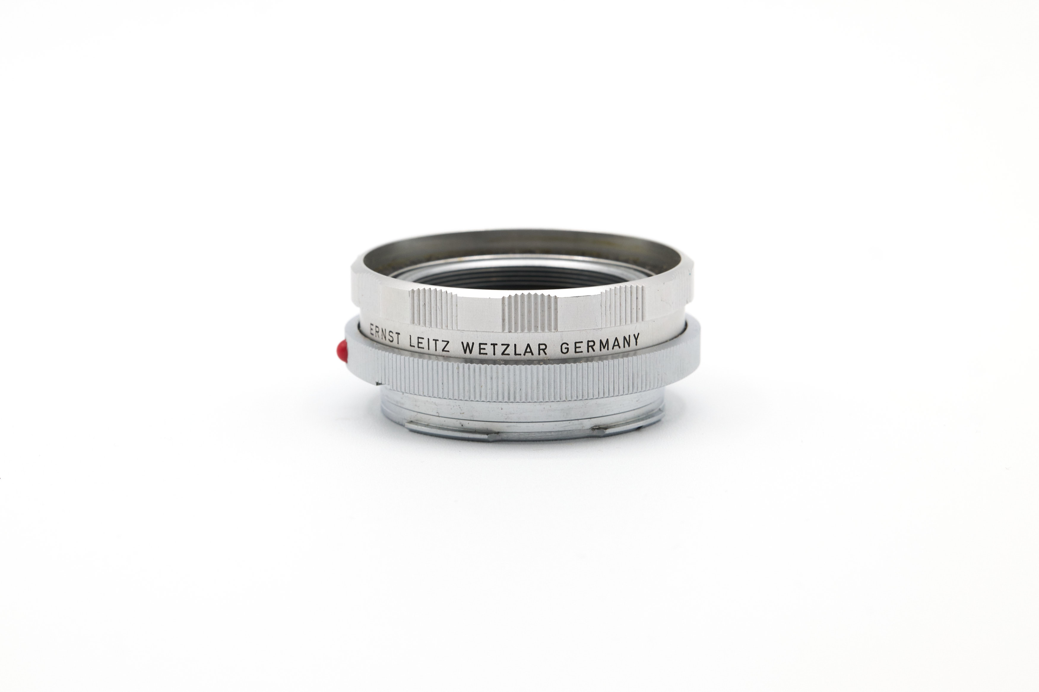 Leica OUAGO 16467N Leica OUAGO 16467N