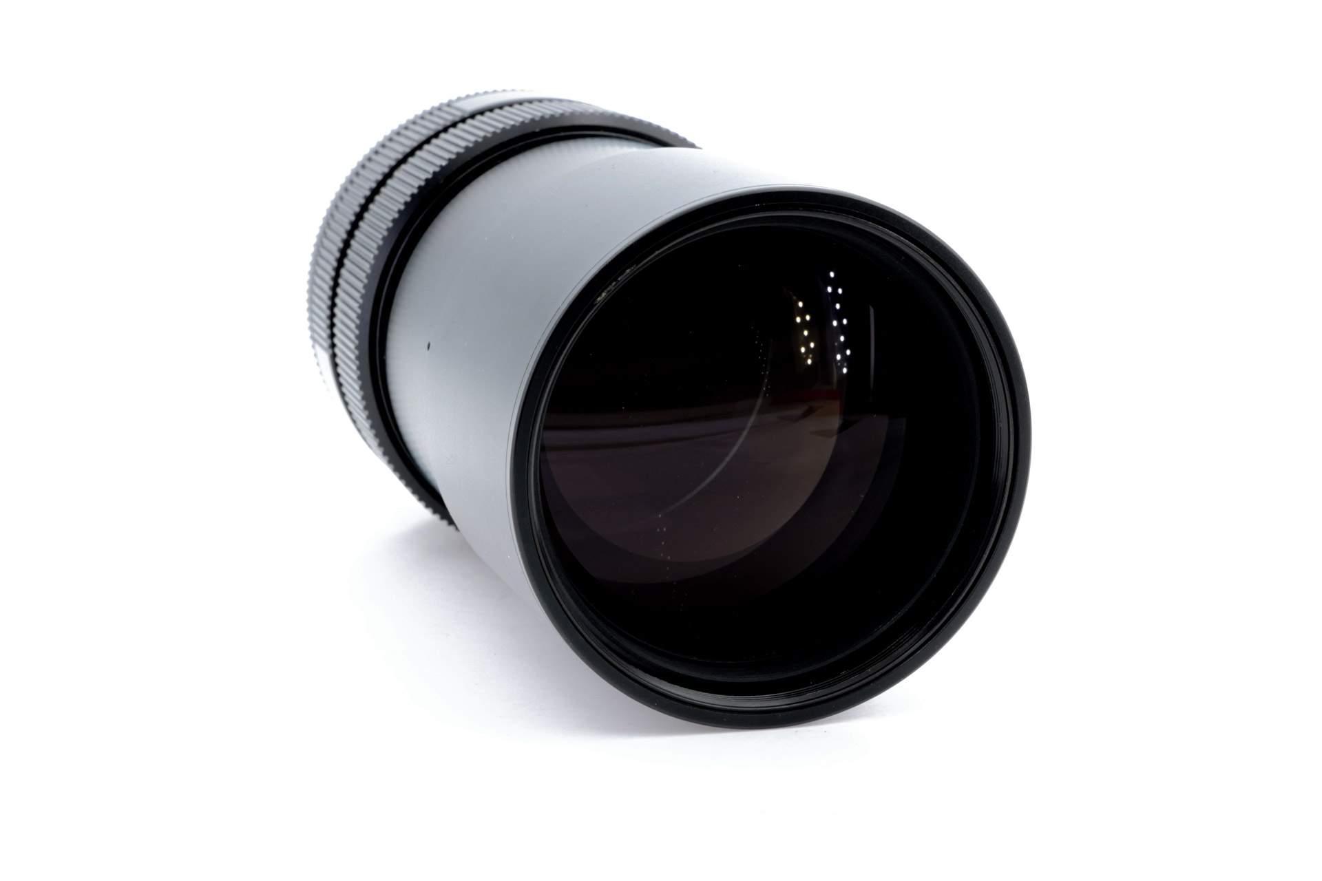 Leica APO-TELYT-R 3.4/180mm