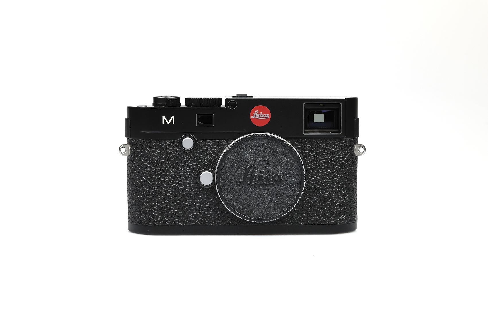 Leica M240