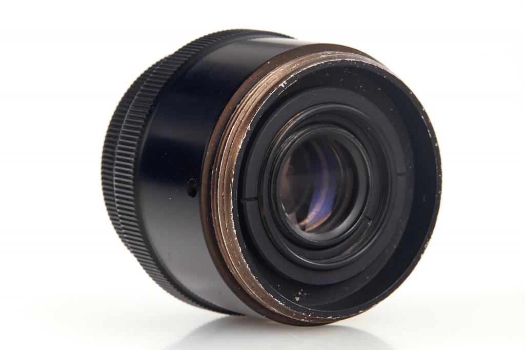Leica Elmar 3,5/5cm DOOGS