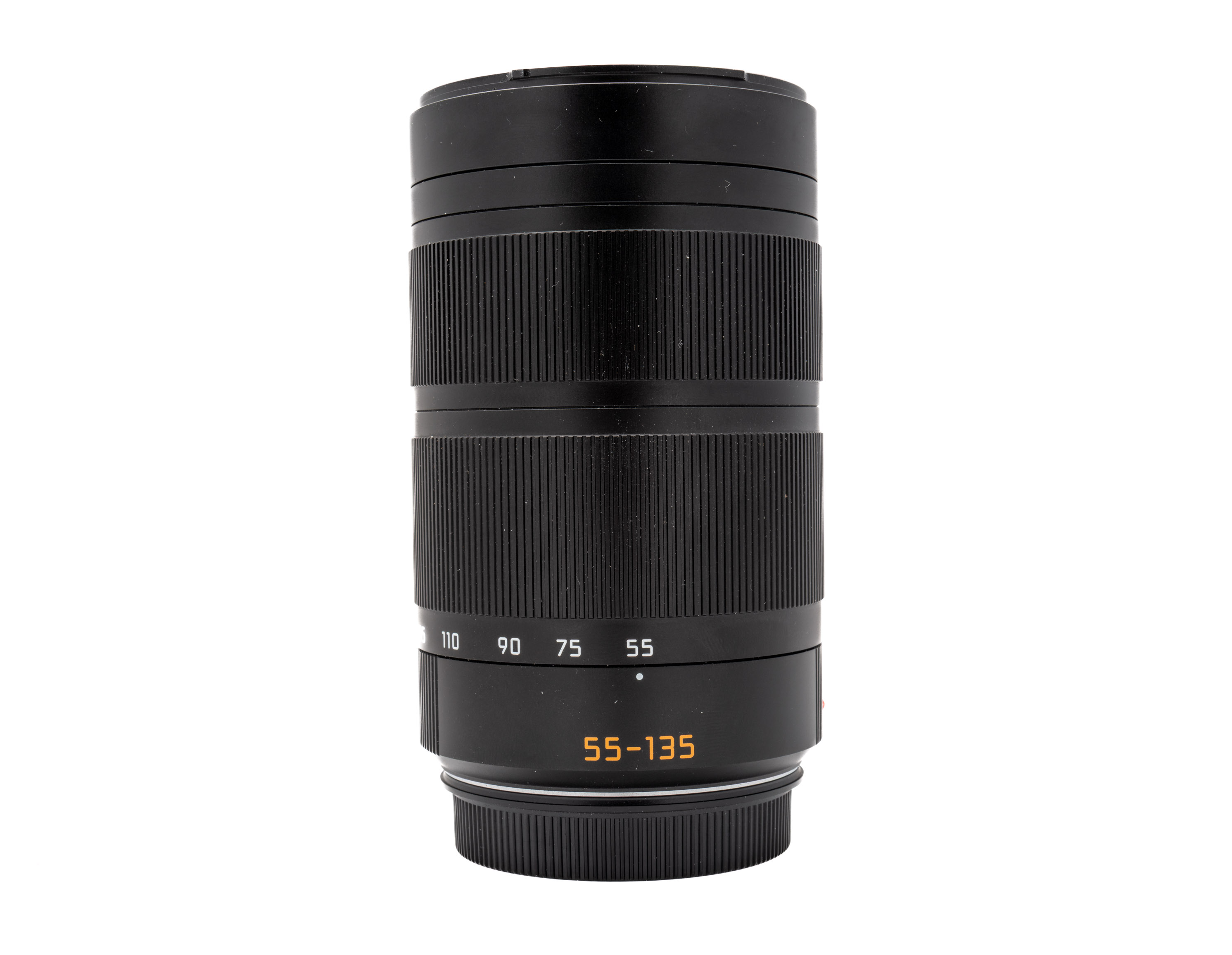 Leica APO-VARIO-ELMAR-TL 3.5-4.5/55-135 ASPH. - 11083