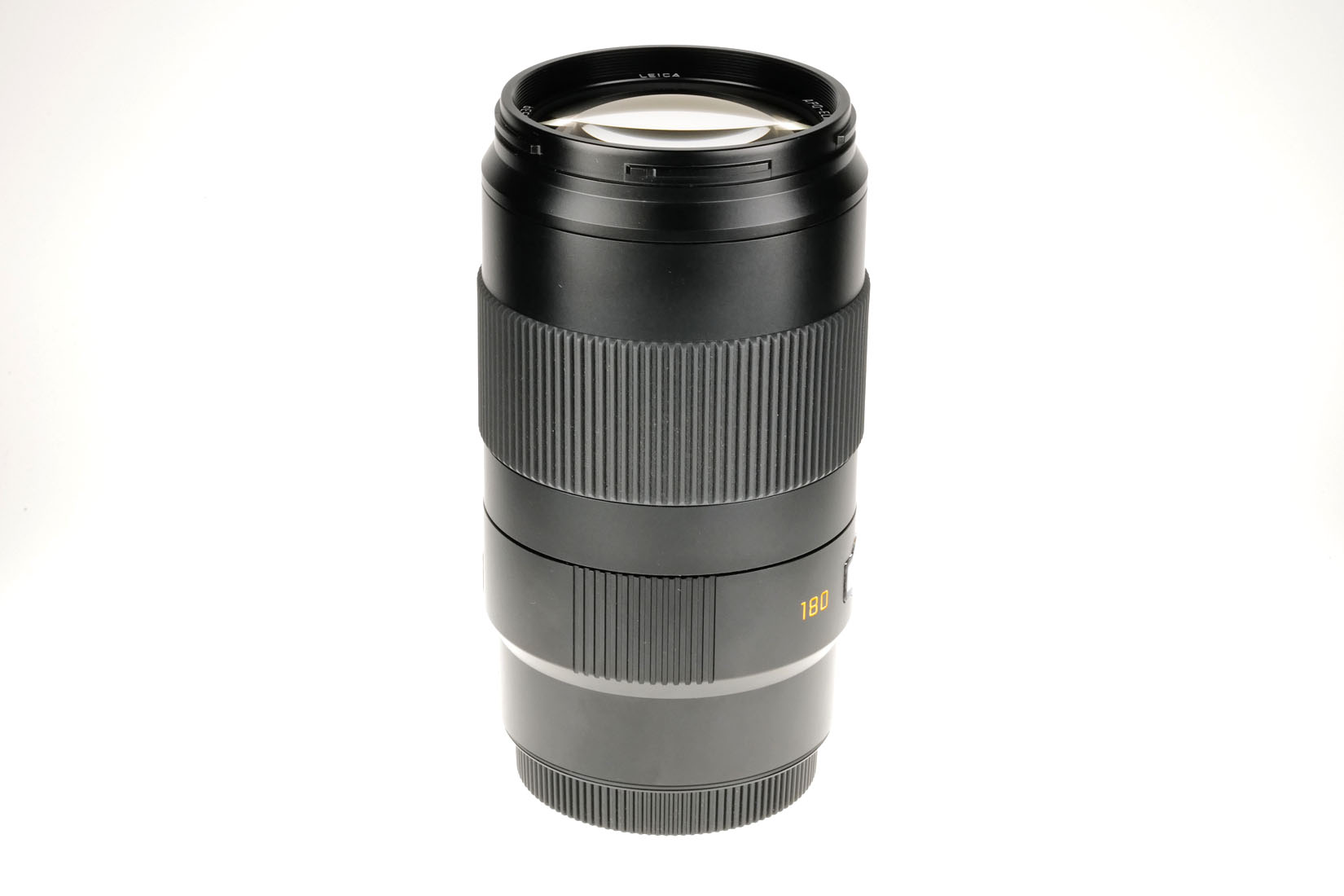 Leica APO-ELMAR-S 1:3.5/180mm 11071 Leica APO-ELMAR-S 1:3.5/180mm 11071