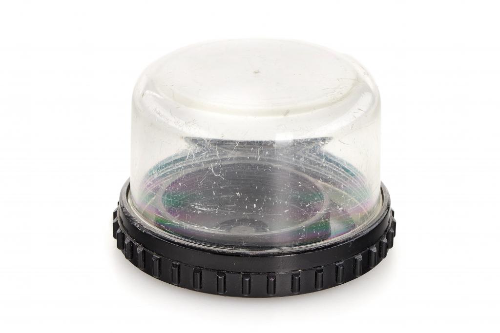 Leica  Summaron A36 SOONC 3,5/3,5cm Leica  Summaron A36 SOONC 3,5/3,5cm