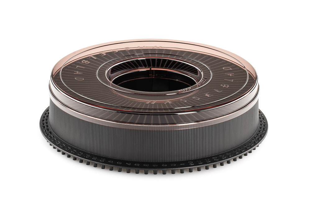 Hasselblad PCP-80 Magazine 70303