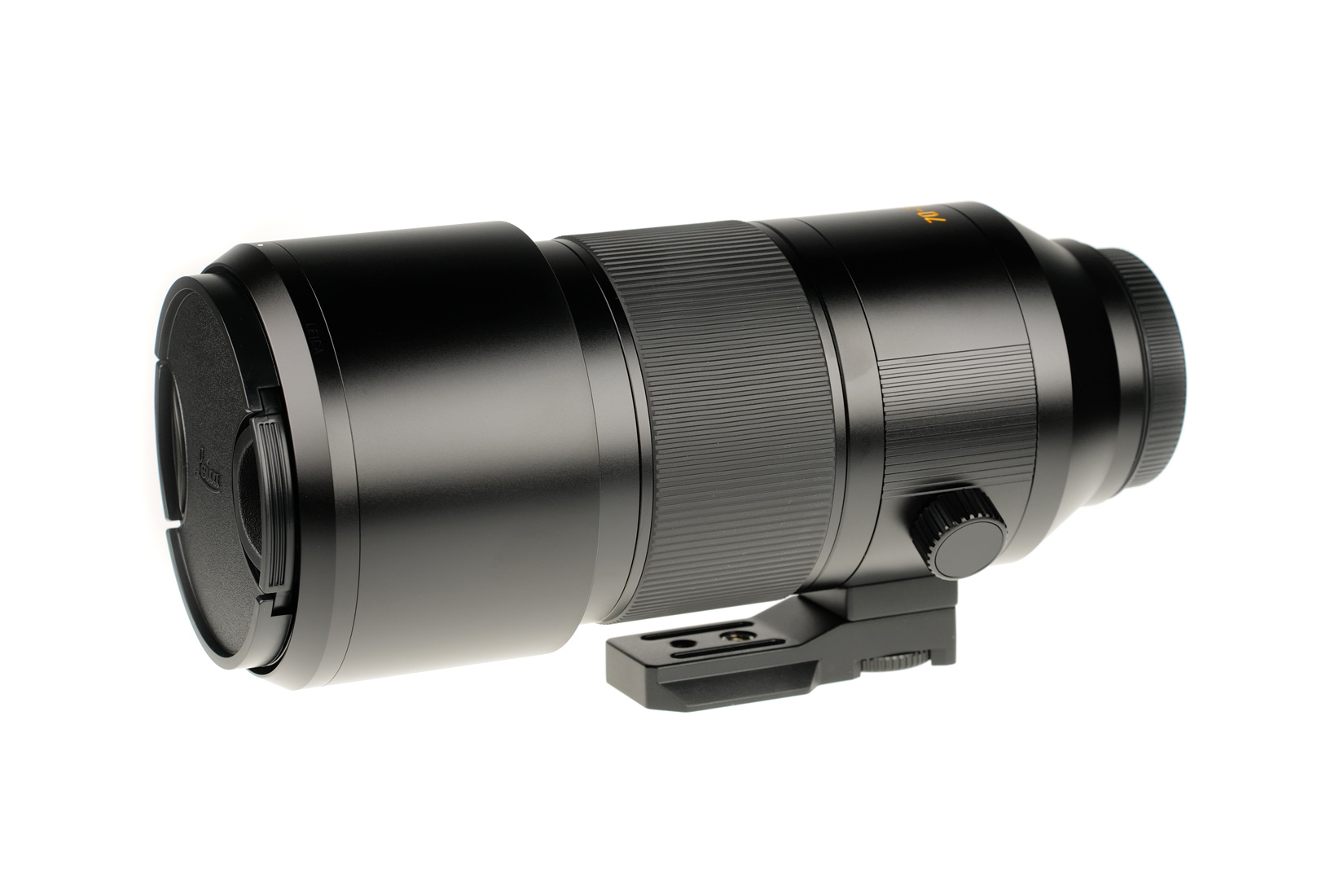 Leica Vario-Elmarit-SL 1:2,8/70-200mm ASPH., 11096