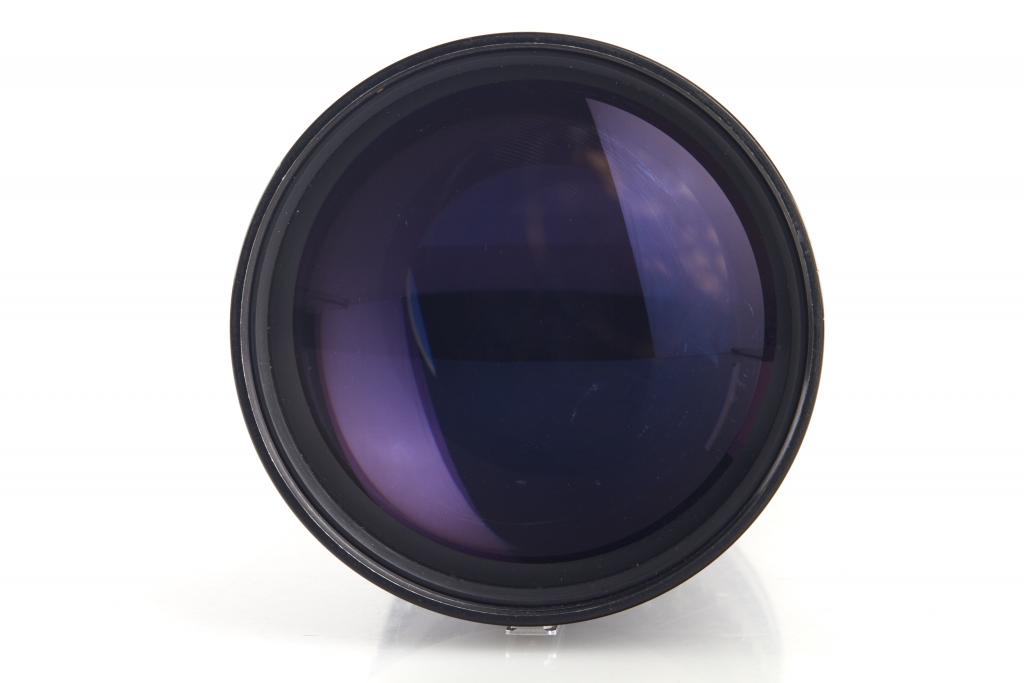 Carl Zeiss f. Hasselblad 350/5,6 T* Tele-Tessar Carl Zeiss f. Hasselblad 350/5,6 T* Tele-Tessar