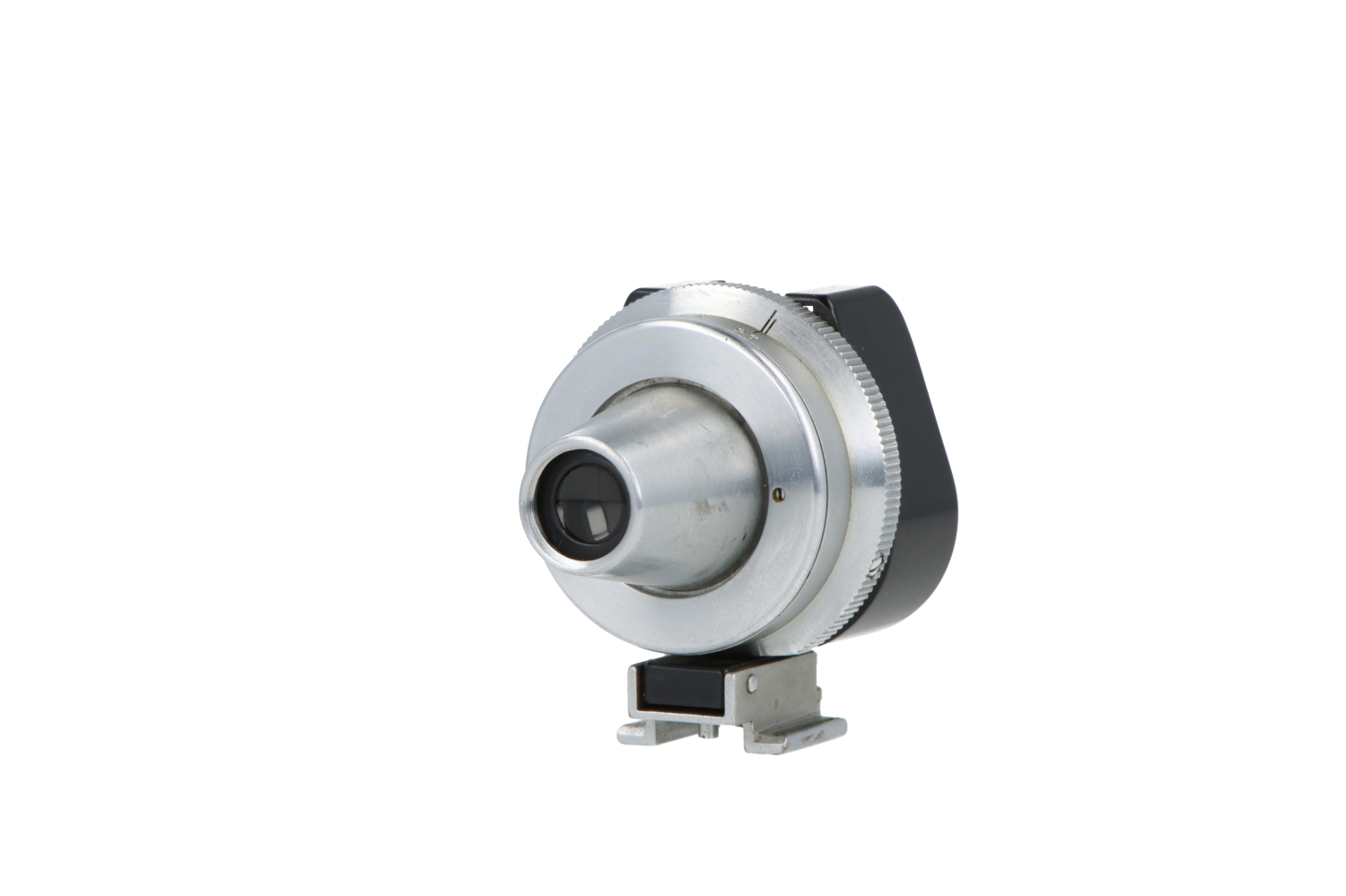 Visor 35-135