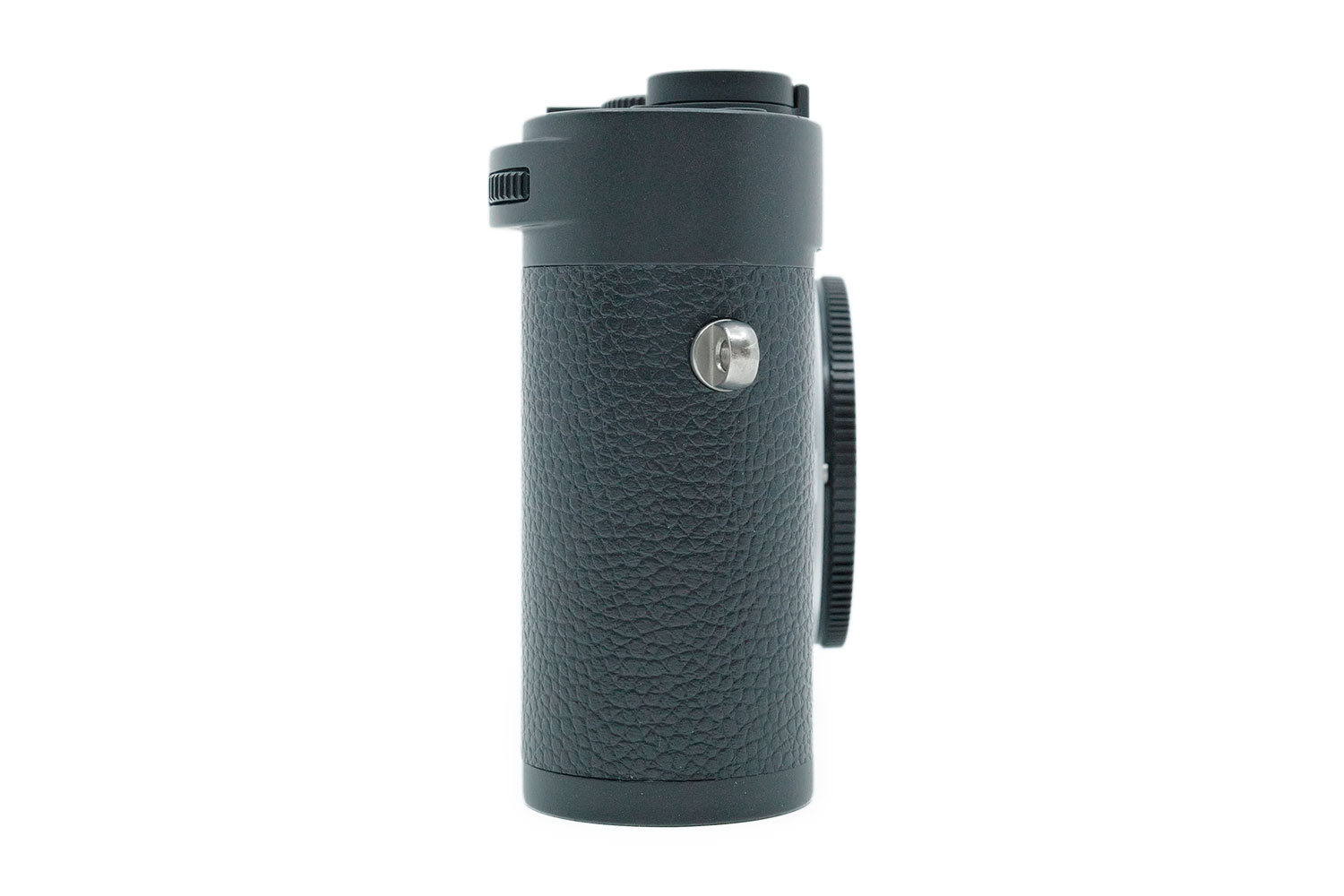 Leica M11-D, black (Ex-Demo)