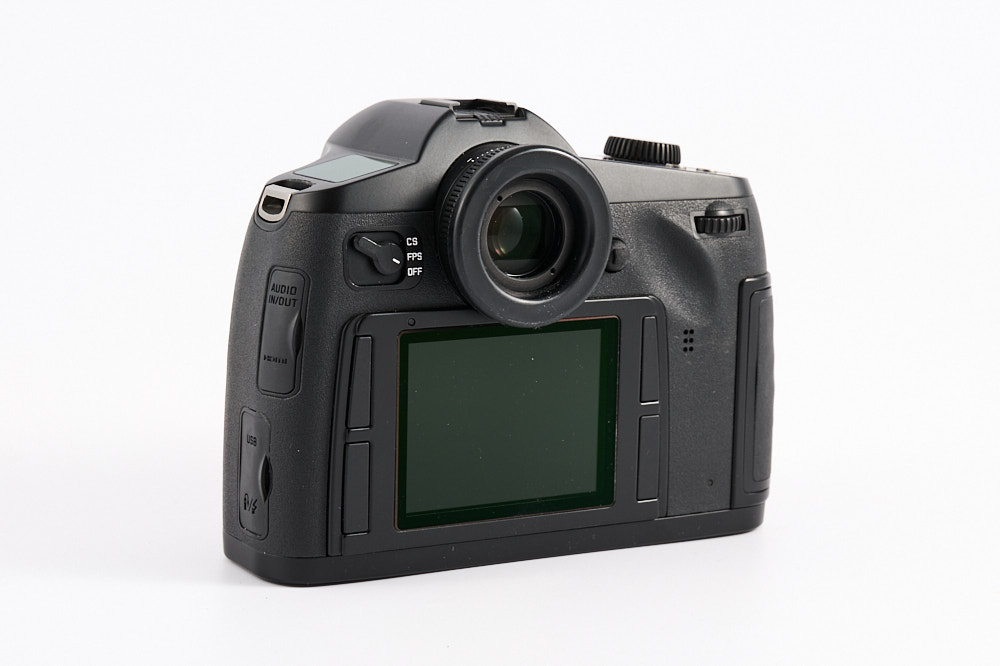 S3, Version E (10827)