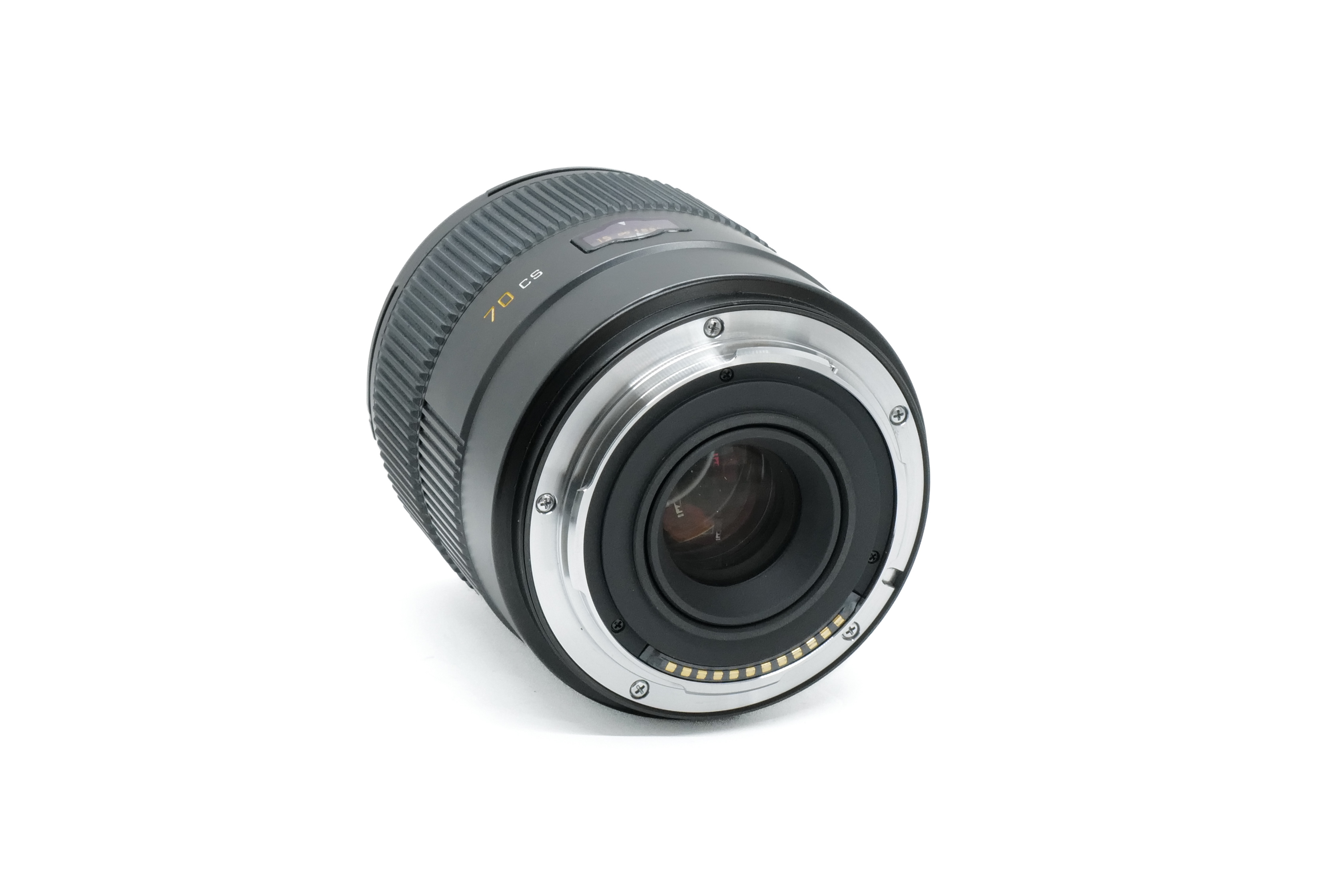 Leica S typ 007 Kit
