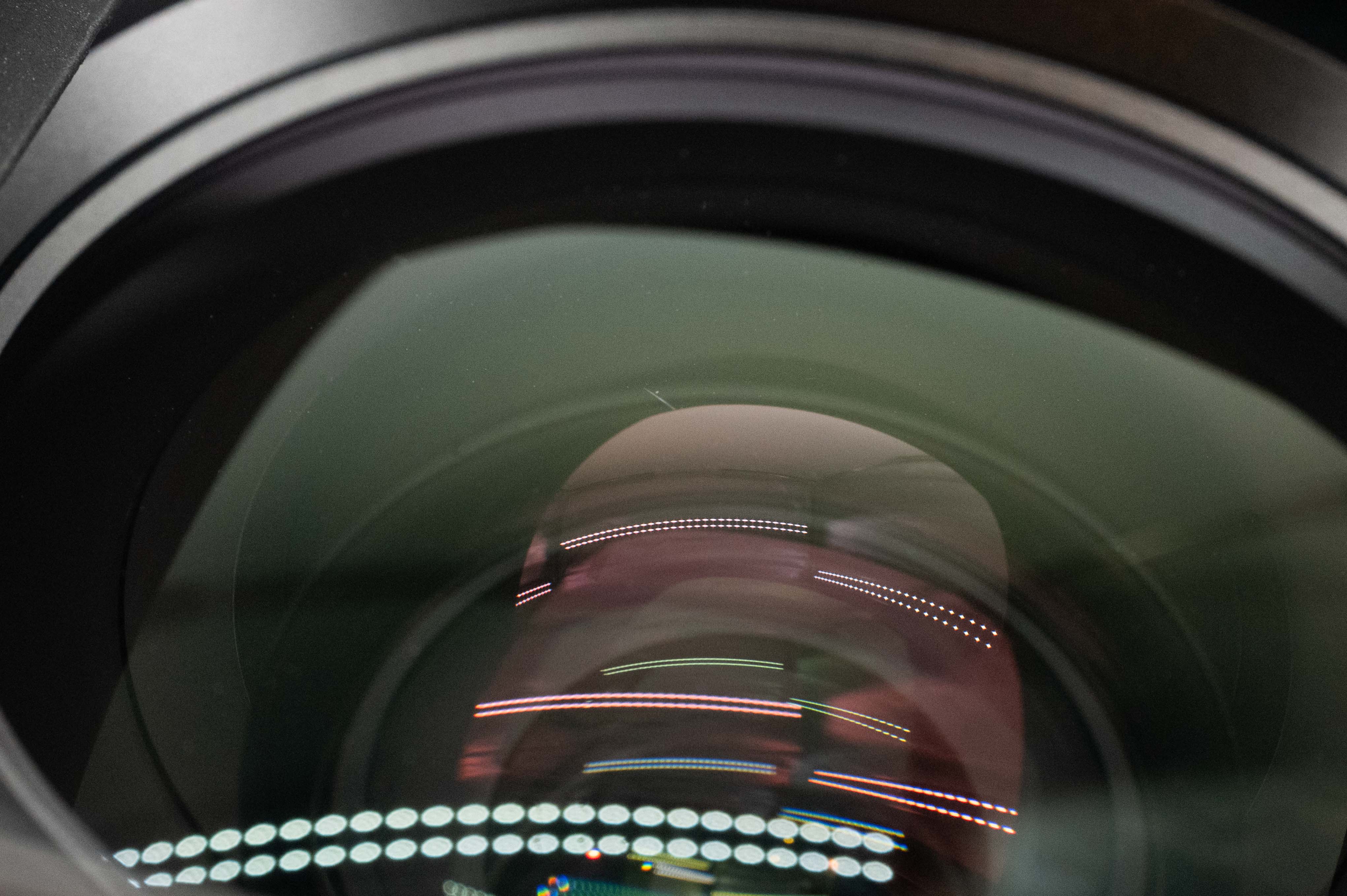 Leica Summilux-M 21mm f/1.4 ASPH 11647