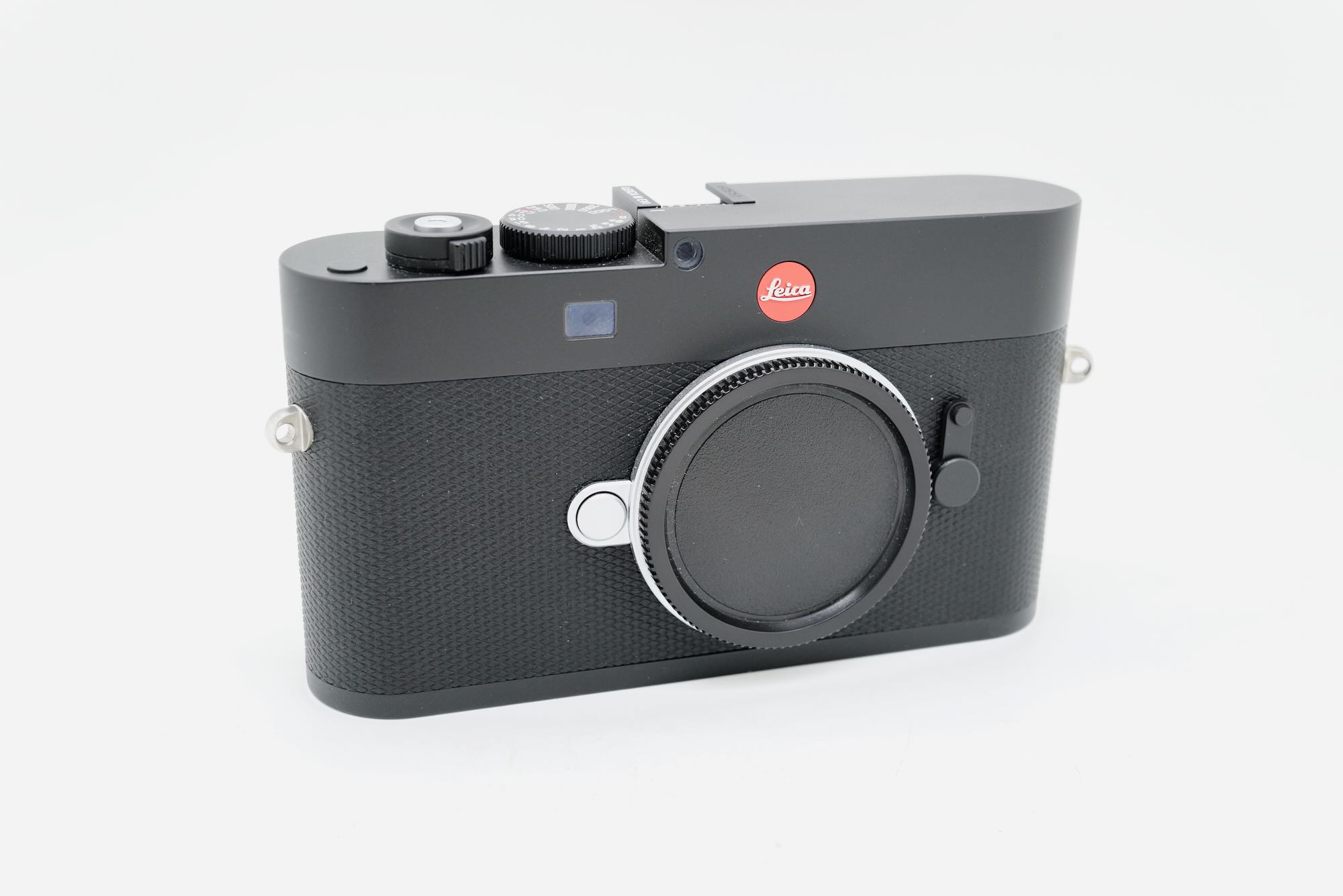 Leica M EV-1