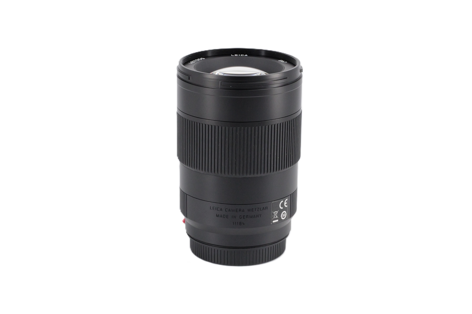 APO-SUMMICRON-SL 2/35 ASPH.