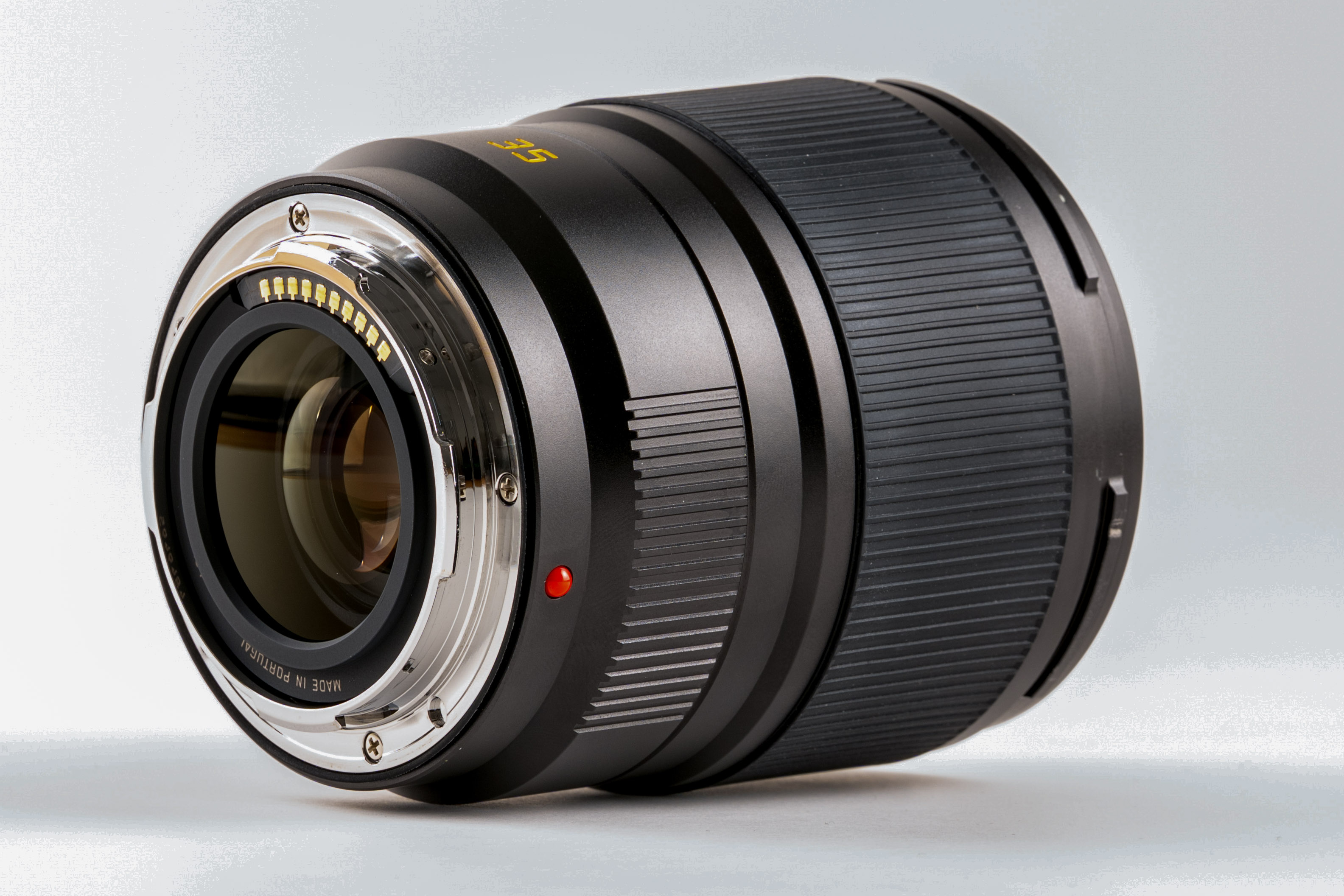 Leica SUMMICRON-SL 1:2/35 ASPH.