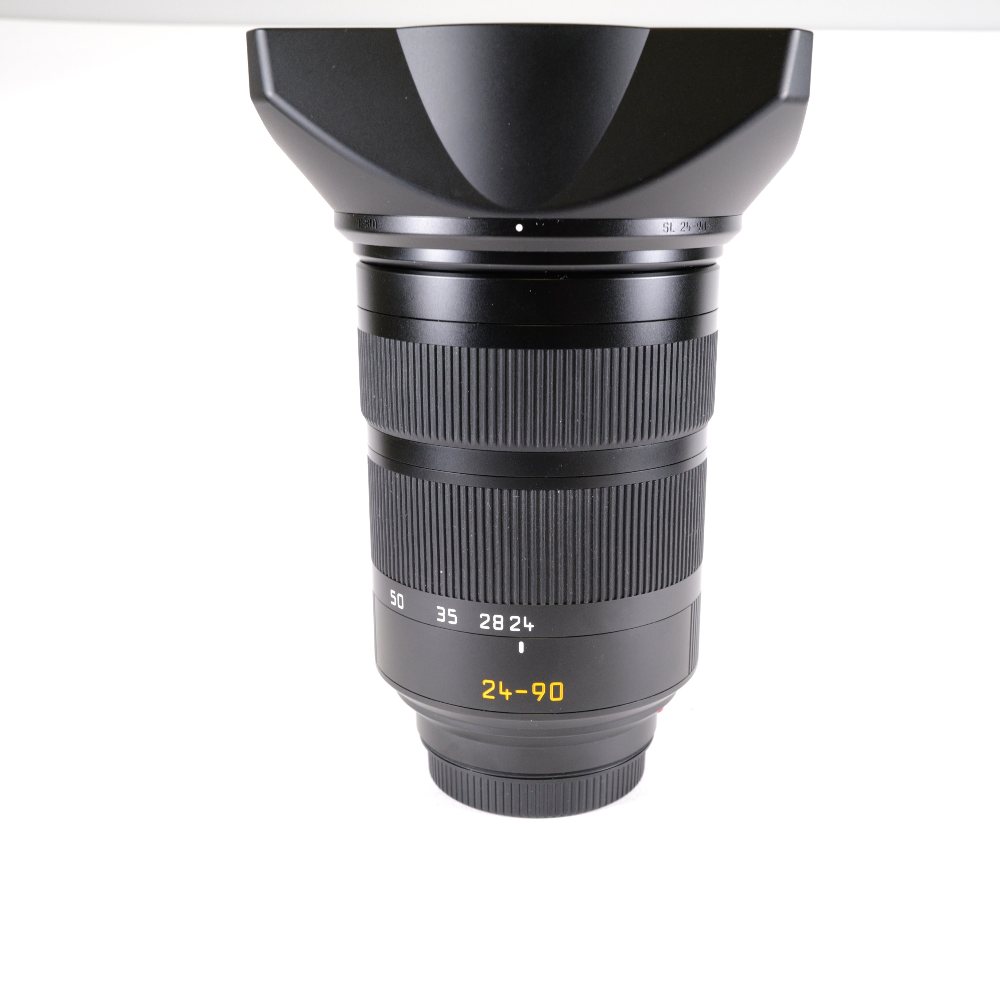 Leica VARIO-ELMARIT-SL 2.8–4/24–90 ASPH.
