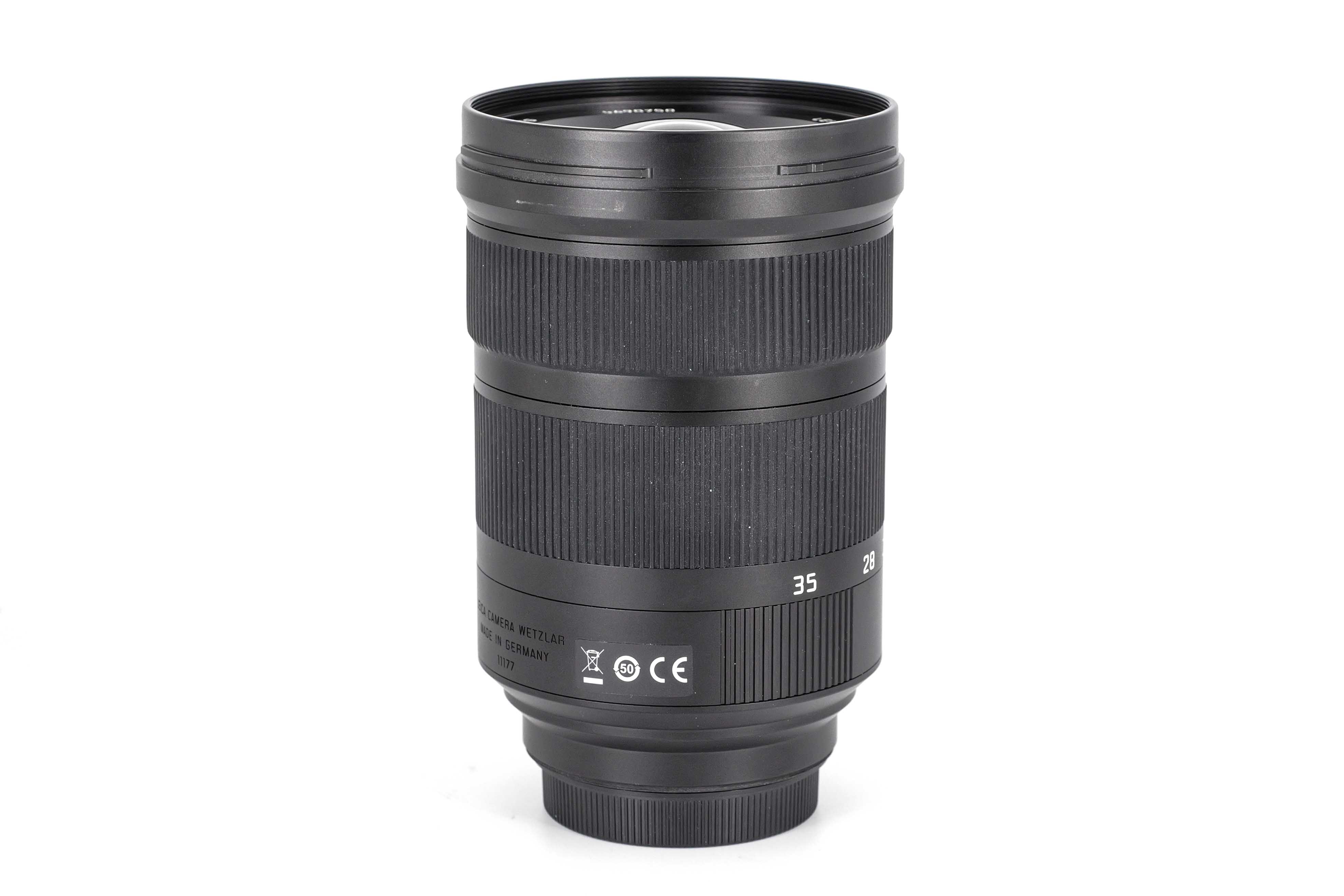 SUPER-VARIO-ELMAR-SL 3.5-4.5/16-35 ASPH.
