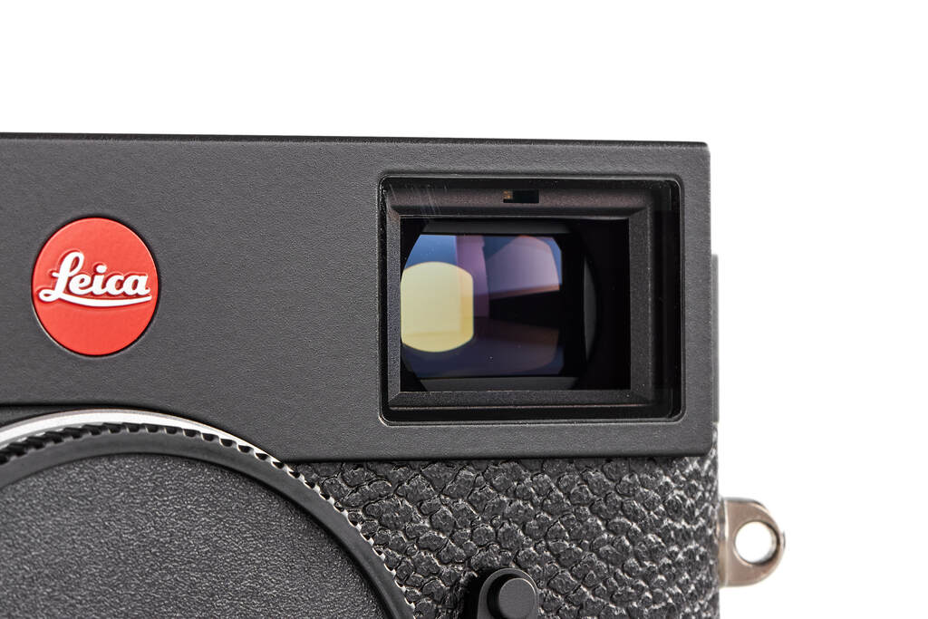 Leica M11 20200 black - with full guarantee