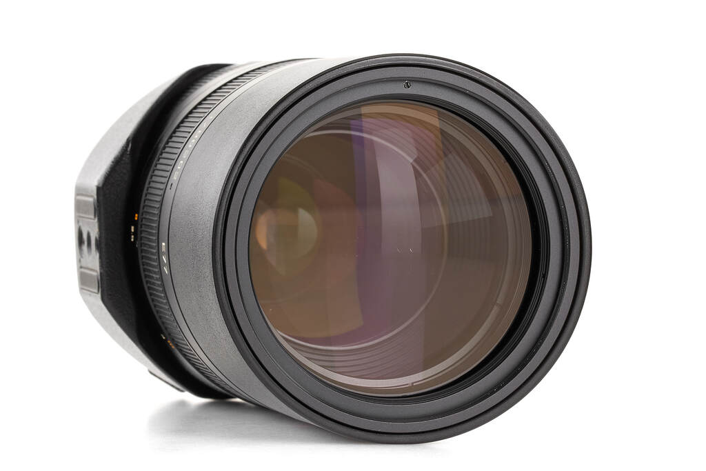 Leica Vario-Apo-Elmarit-R 11279 2,8/70-180mm ROM