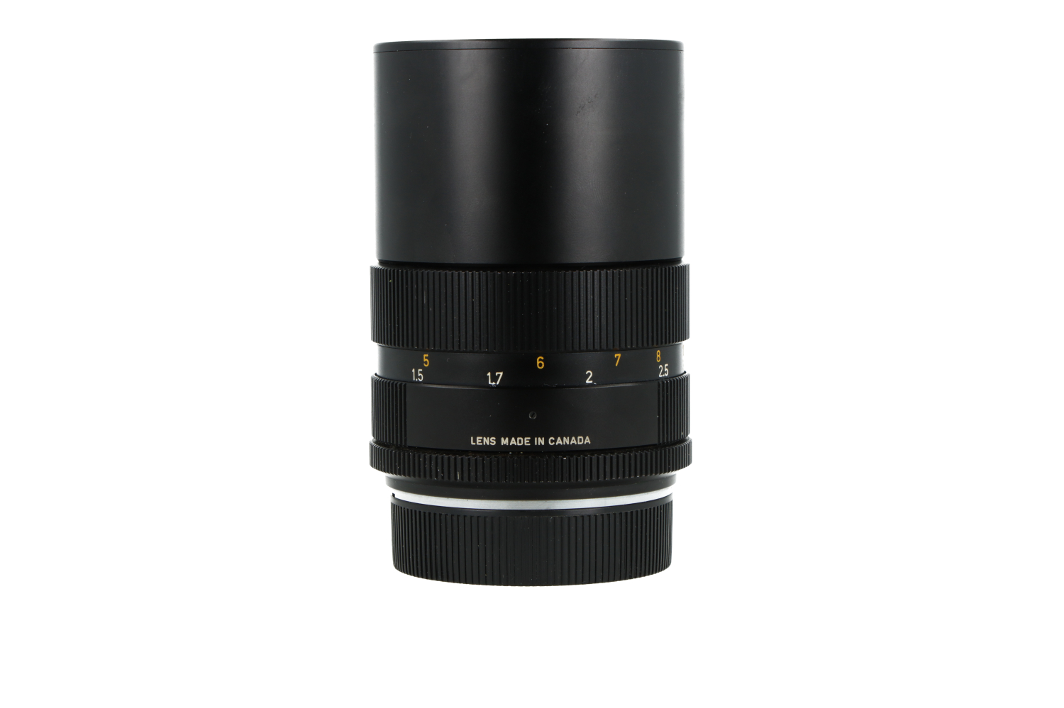 Elmarit R 135 mm 2,8 (11211)