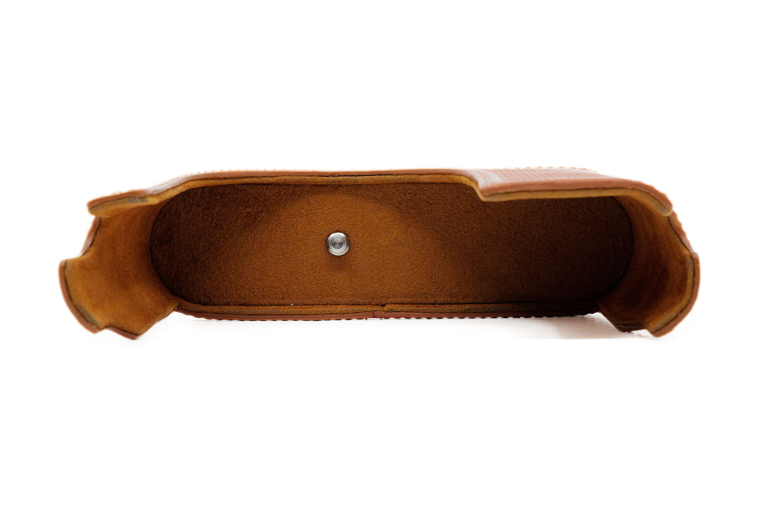Leica Protector Q2, brown (brand-new)