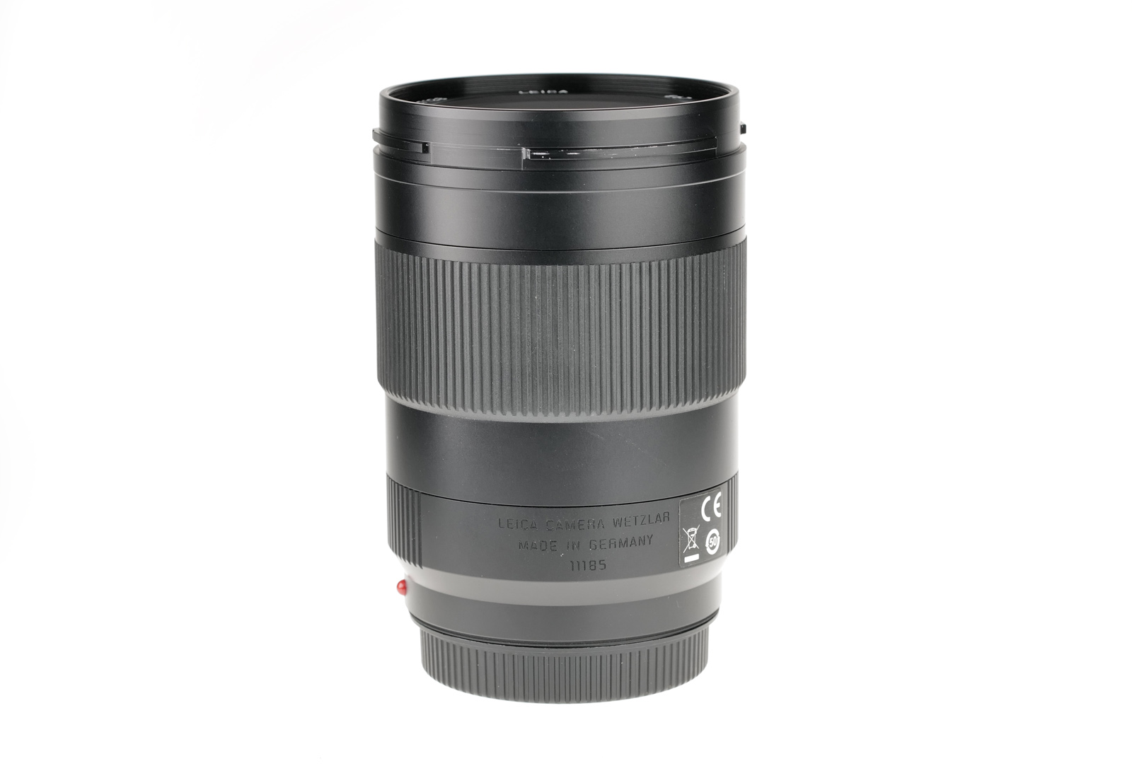 Leica APO-Summicron-AL 1:2/50mm ASPH., 11185