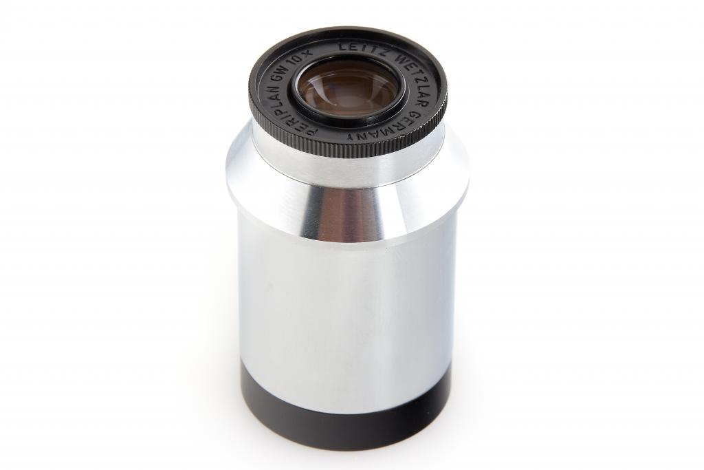 Leica Periplan GW 10x