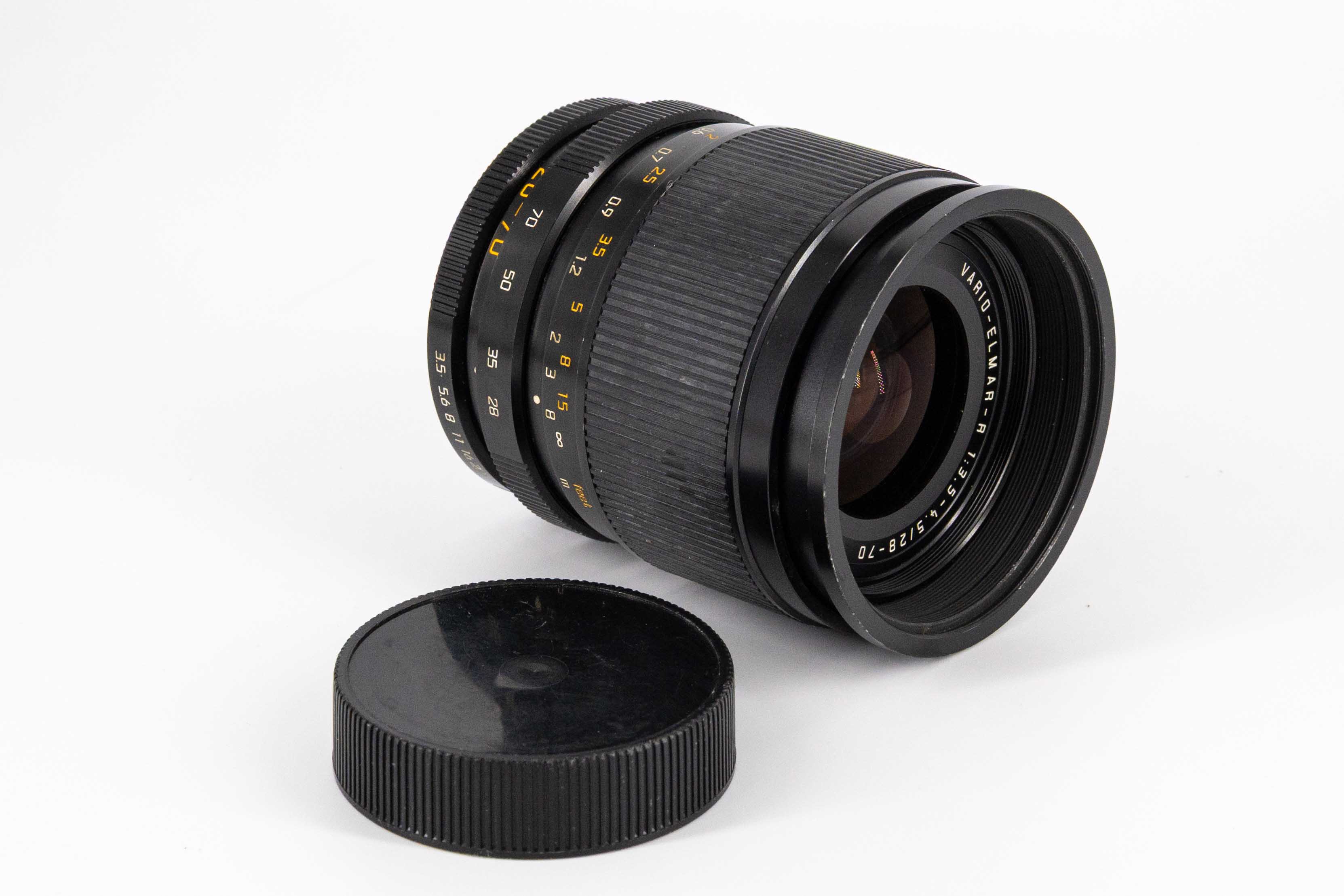 VARIO-ELMAR-R 1:3.5-4.5/28-70 mm