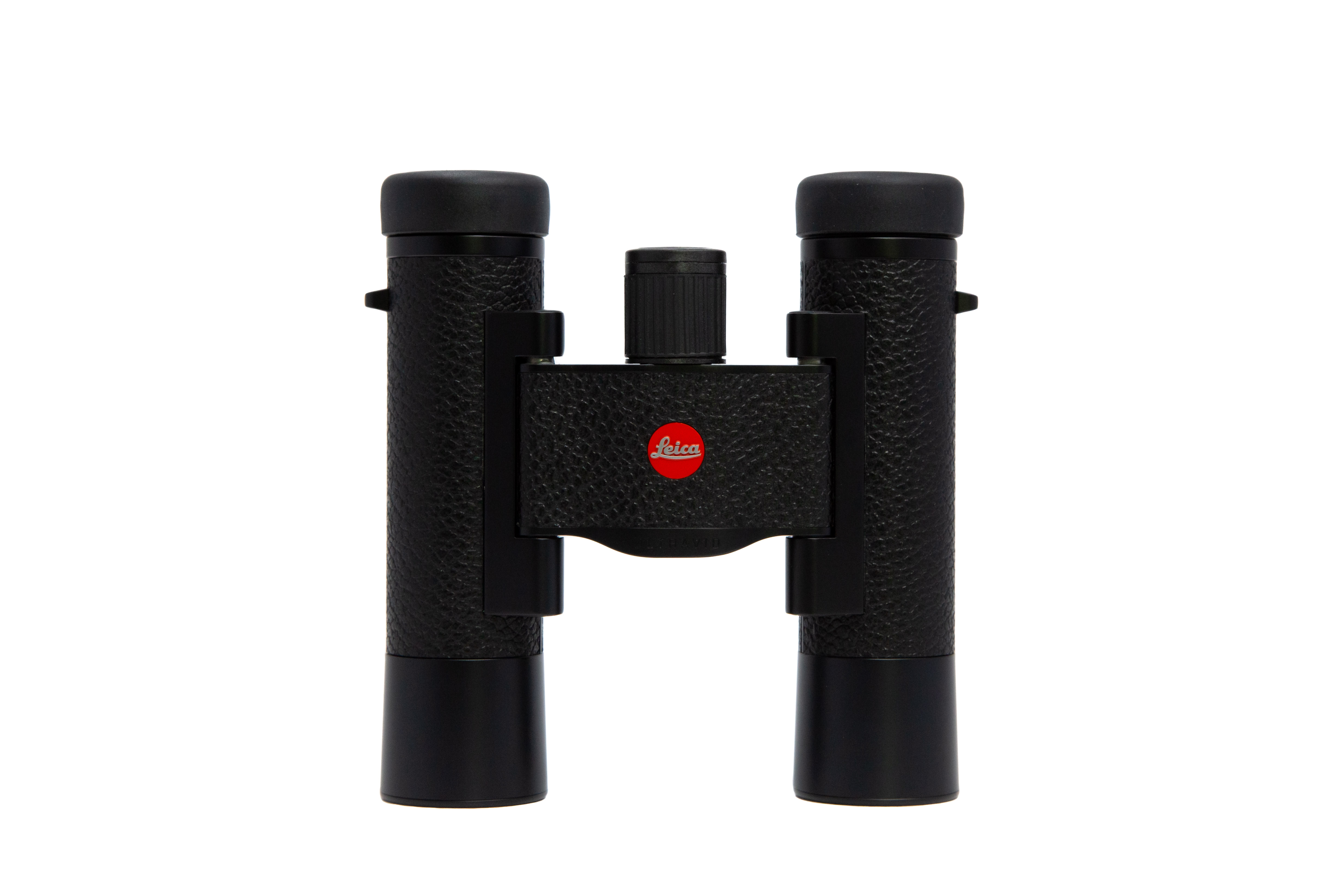 Leica Ultravid 10x25 beledert