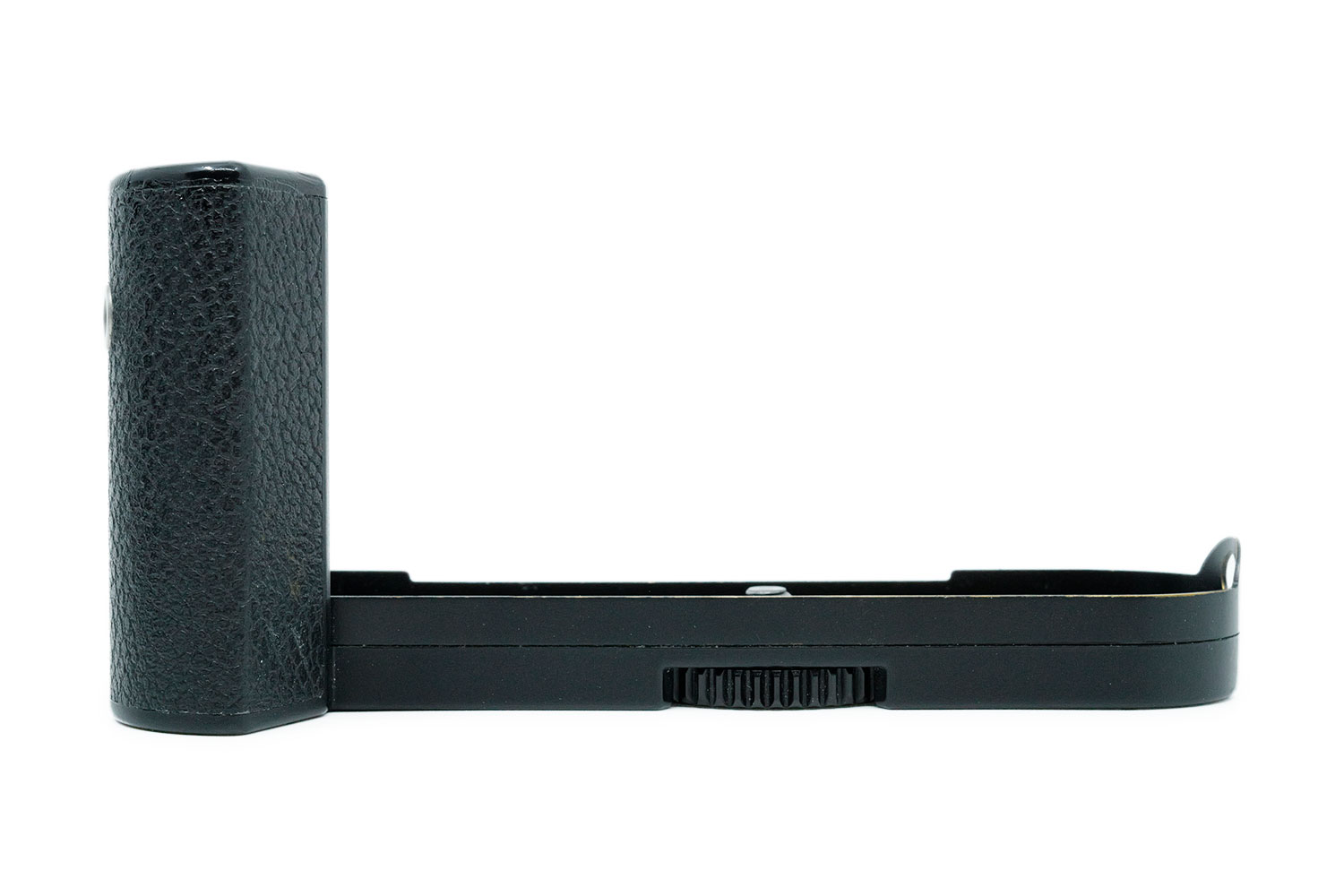 Leica M Monochrom Typ 246 (10930)