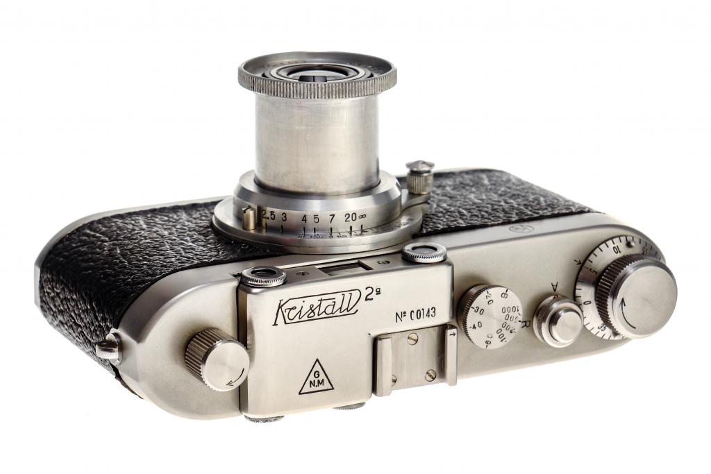 Chinaglia Italy Kristall 2a Chinaglia Italy Kristall 2a