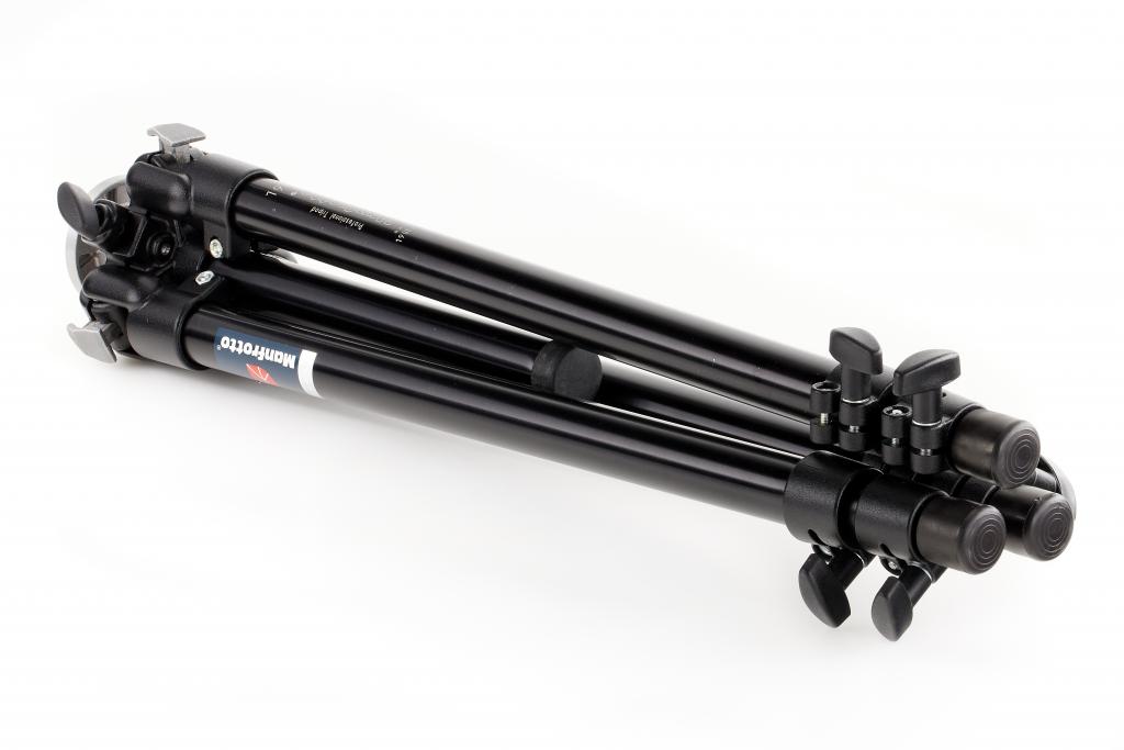 Manfrotto 190B Manfrotto 190B