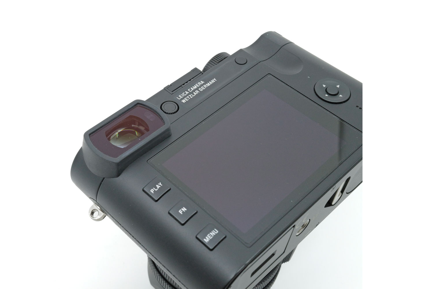 Q2 Monochrom (10955)