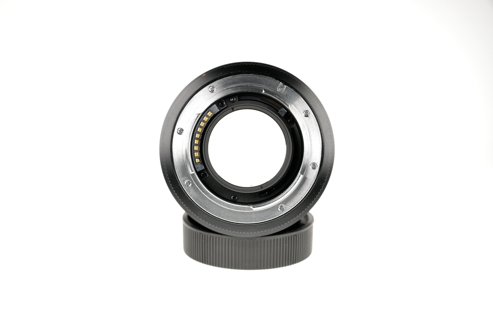 Leica Summilux 1:1,4/35mm, 11337 ROM