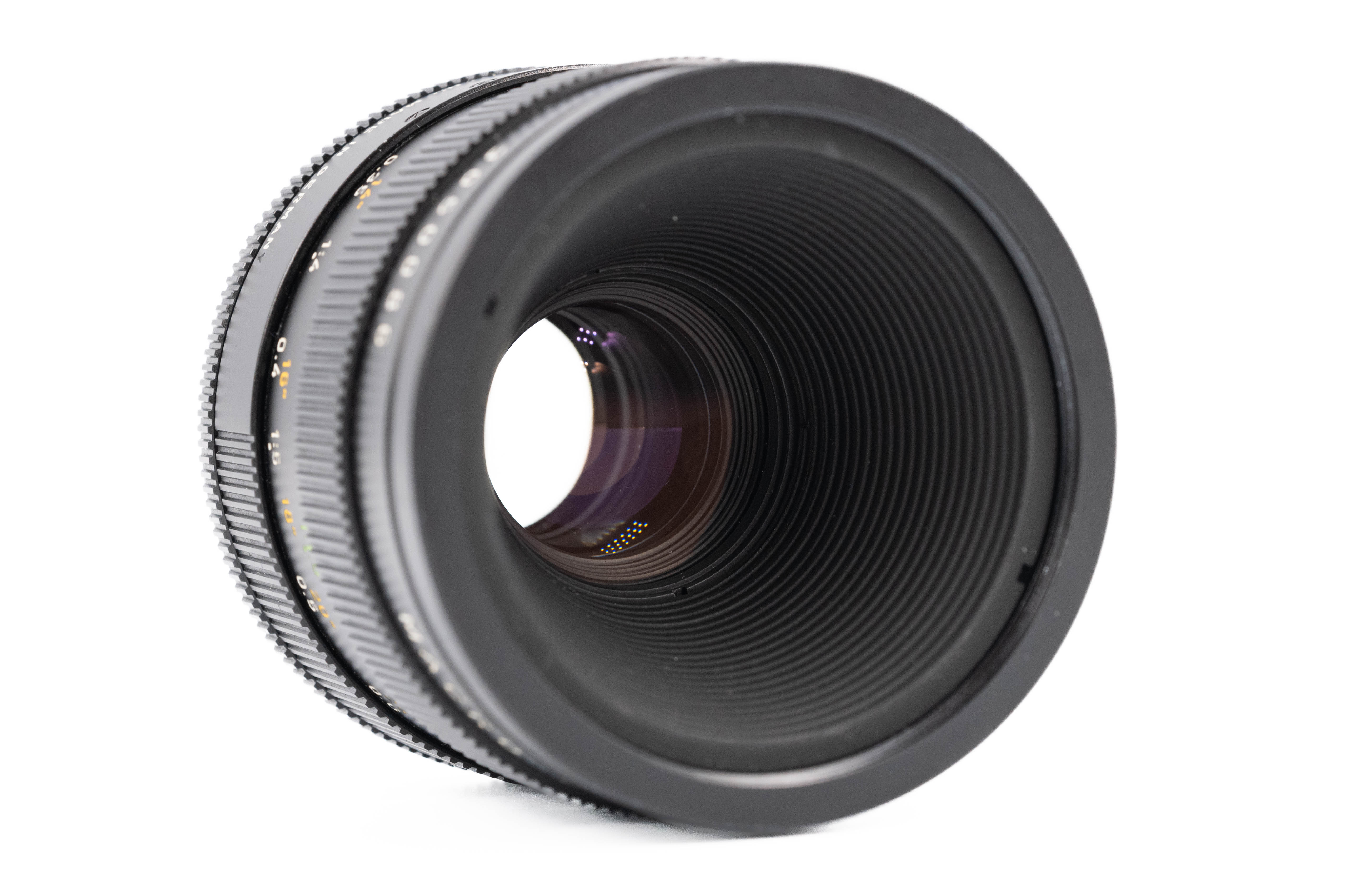 Leica Macro-Elmarit-R 60mm f/2.8 V2 11253