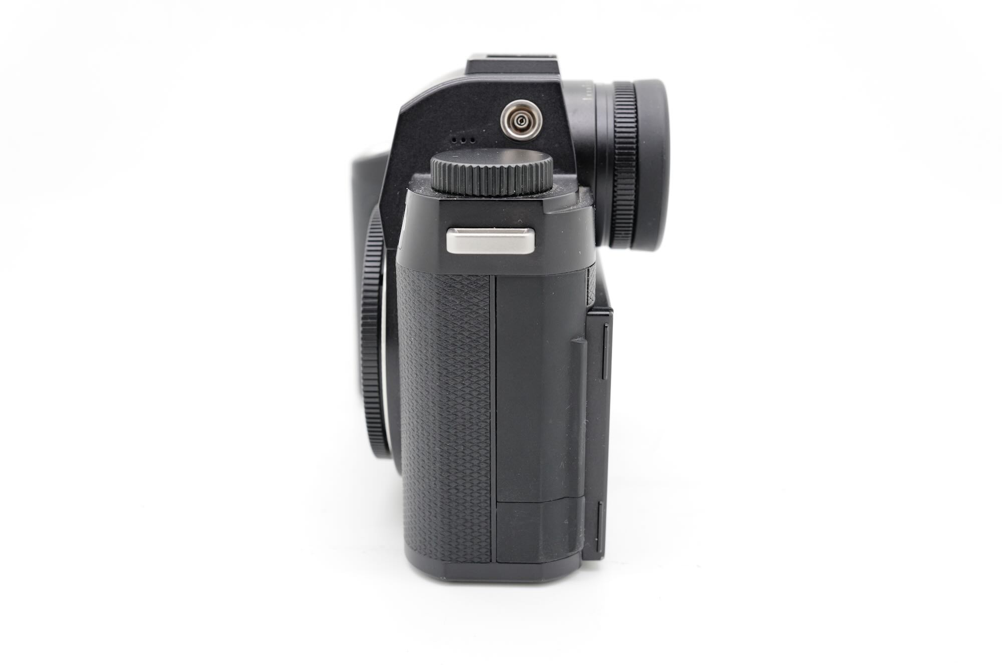 Leica SL3 (EX DEMO)