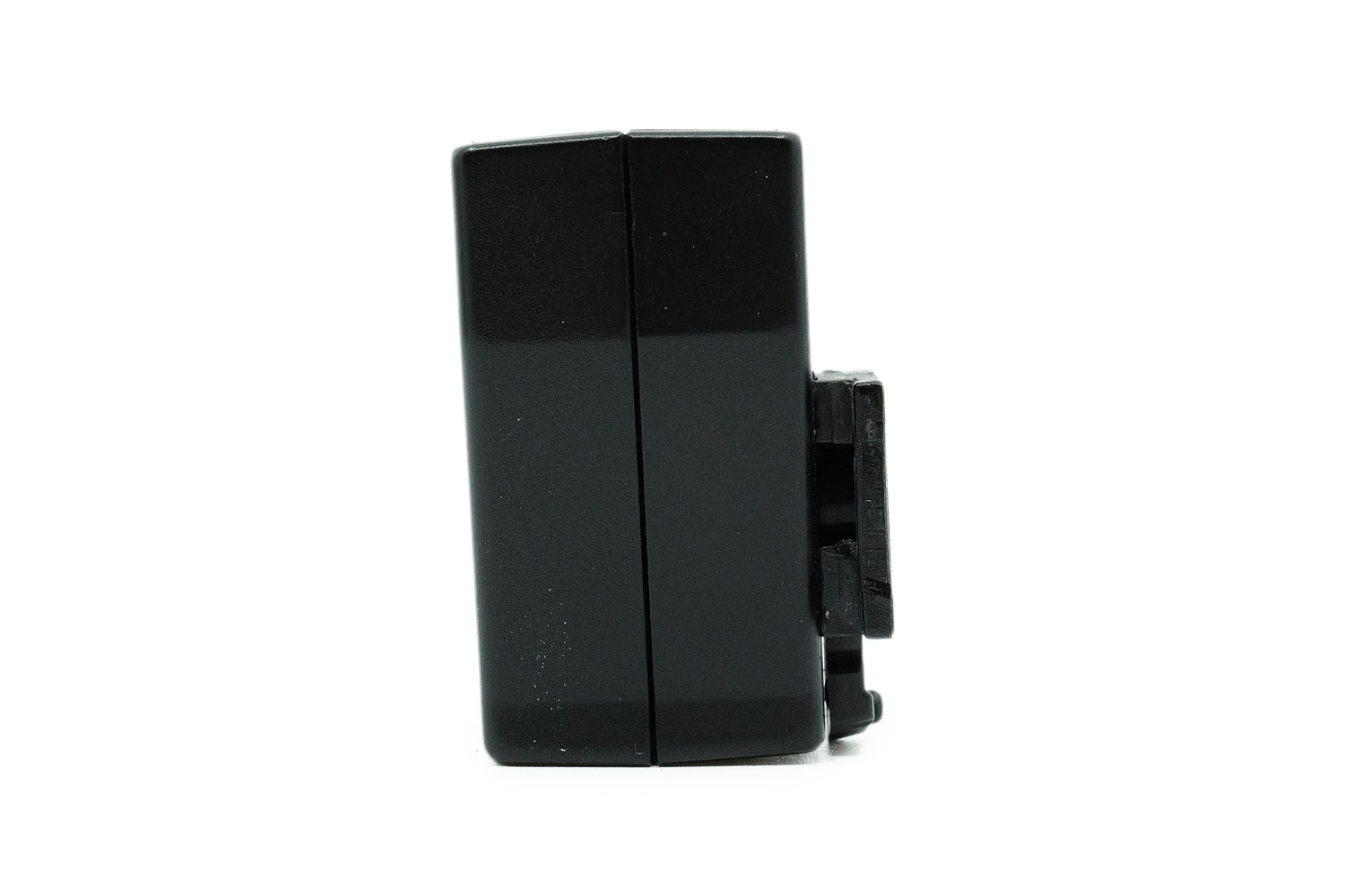 Leica 24mm Viewfinder (12019)