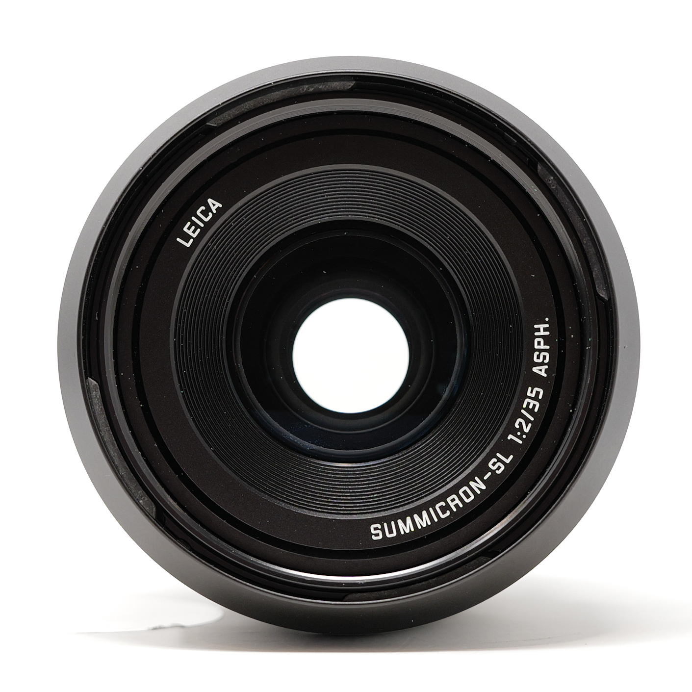 Leica SUMMICRON-SL 1:2/35 ASPH.