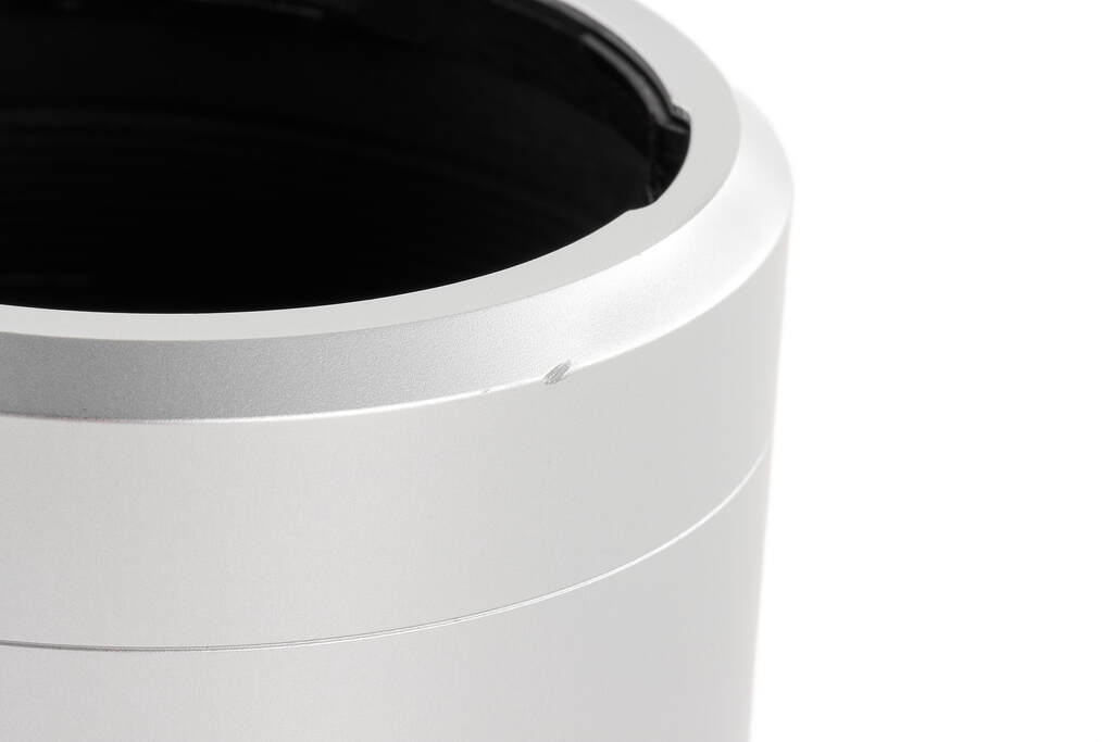 Leica APO-Macro-Elmarit-TL 11087 2.8/60mm chrome