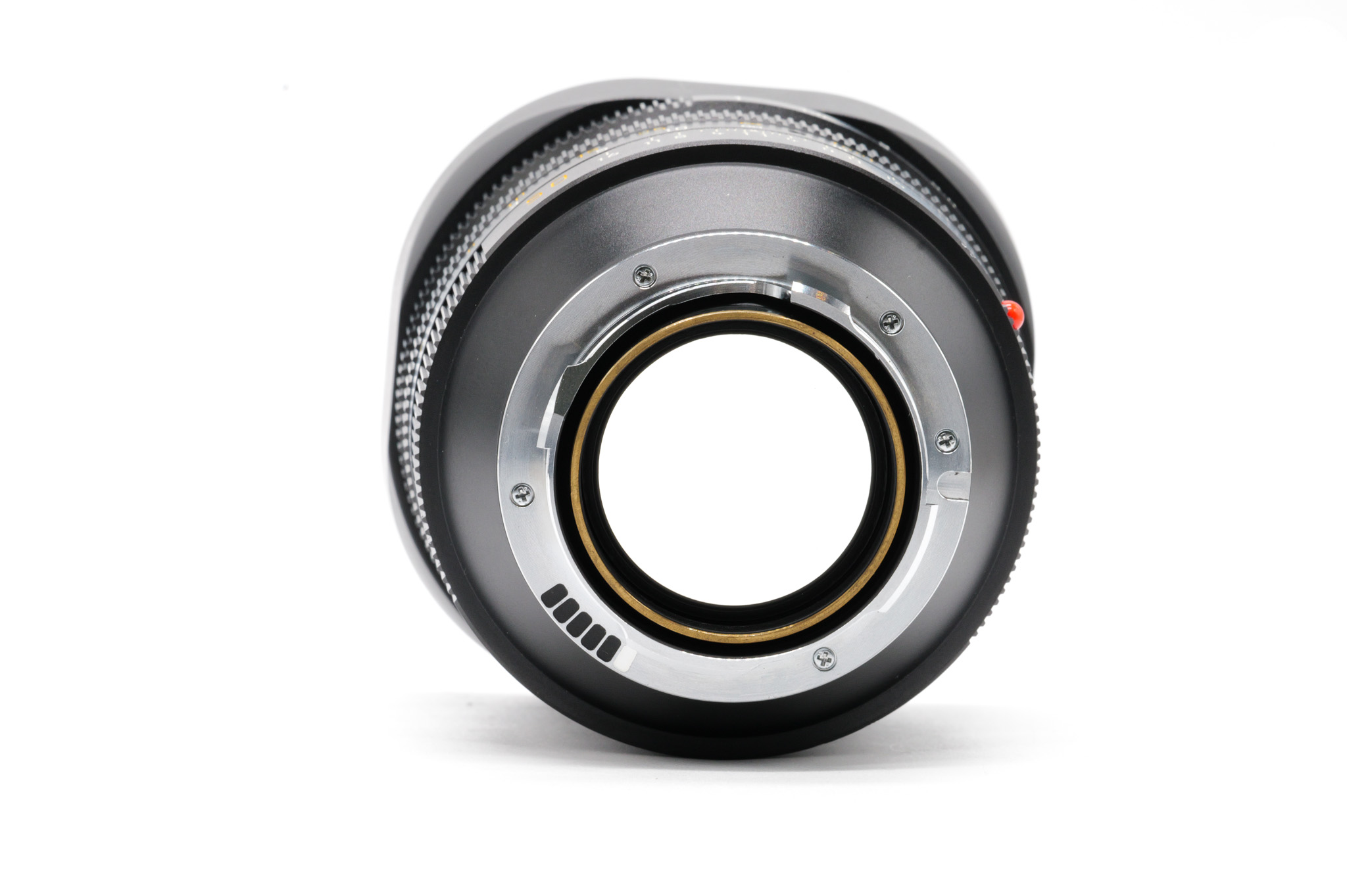 Leica Noctilux-m E60 50mm 1.0 v4 (11822) | Leica Camera Classic Leica Noctilux-m E60 50mm 1.0 v4 (11822) | Leica Camera Classic