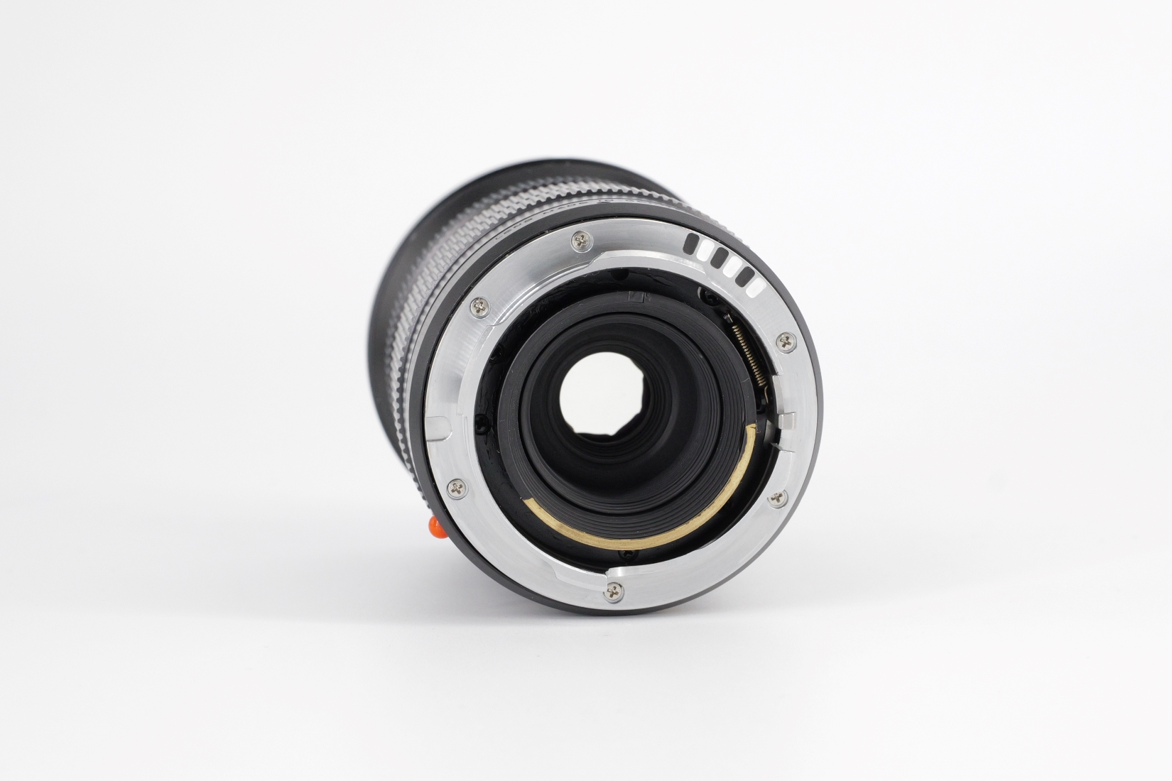 TRI-ELMAR-M 1:4/28-35-50 MM ASPH.