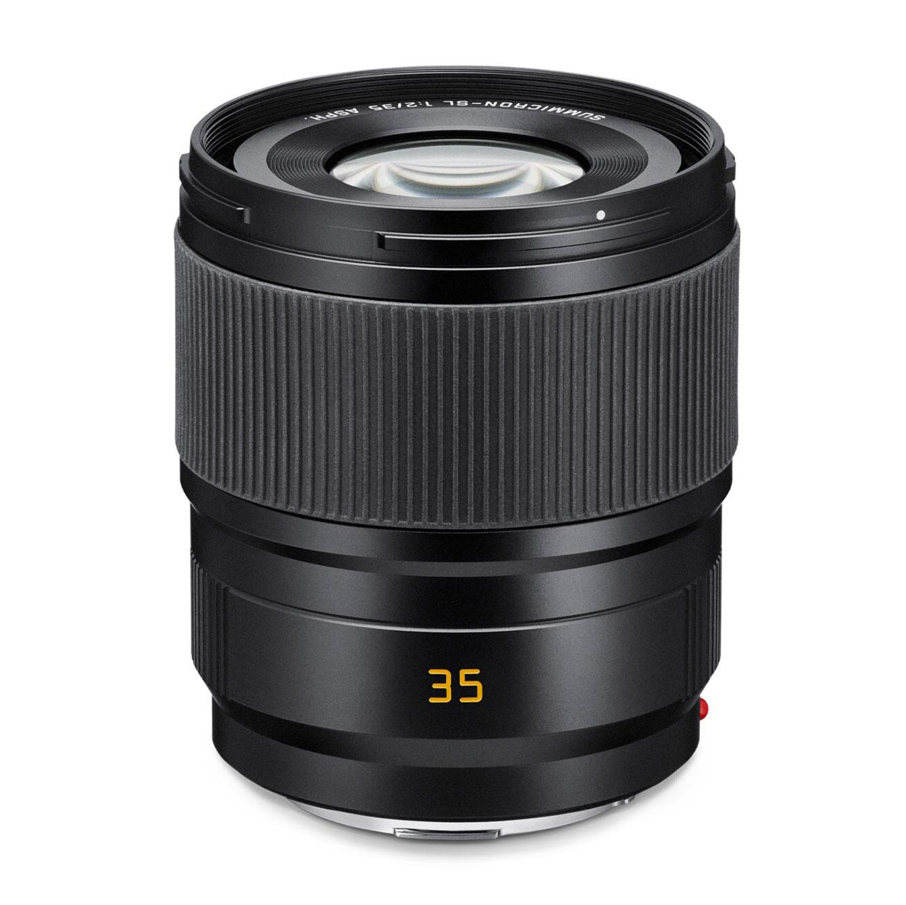 Leica Ex-Demo Summicron-SL 35mm f/2 ASPH 11192