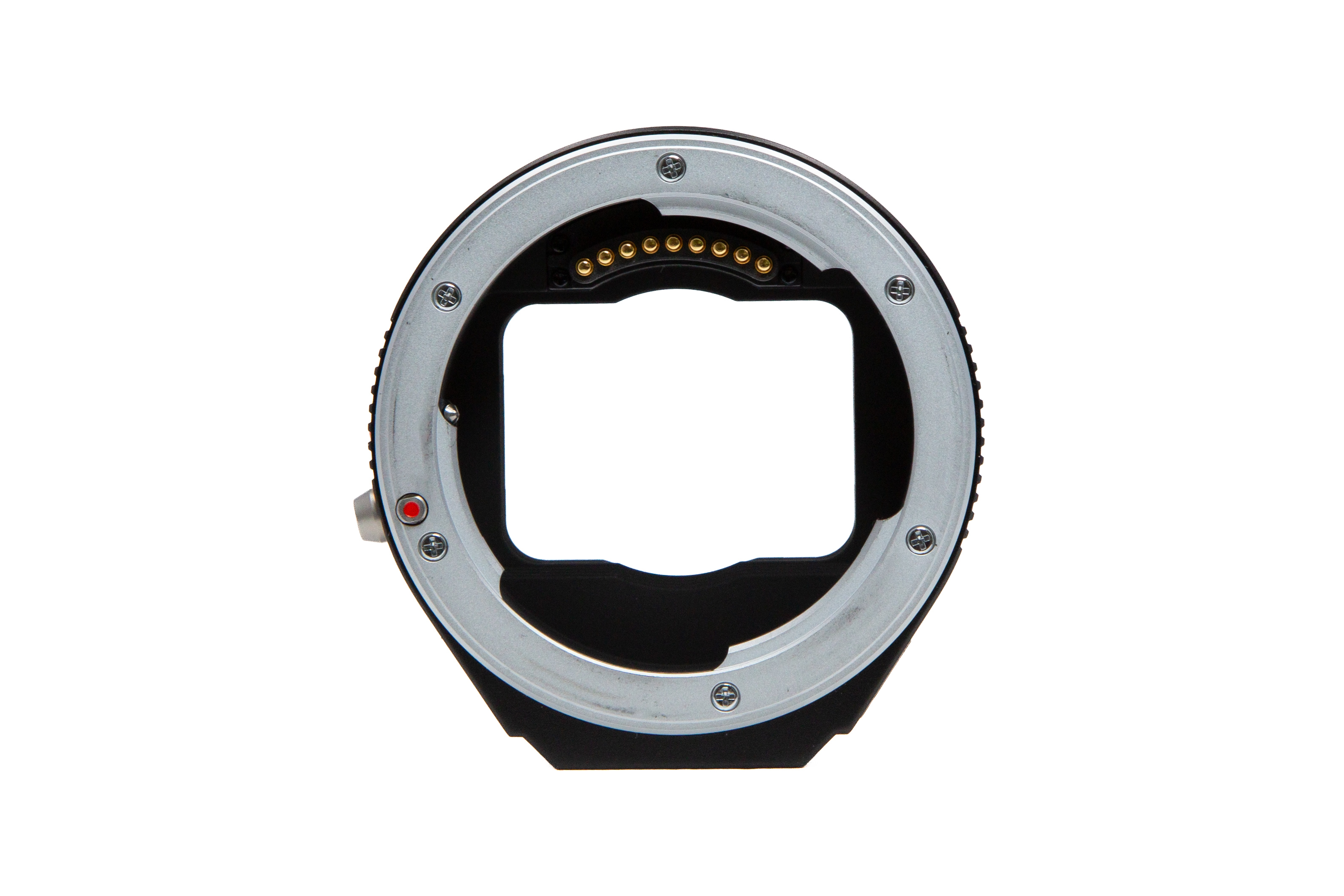 Leica R-Adapter-L