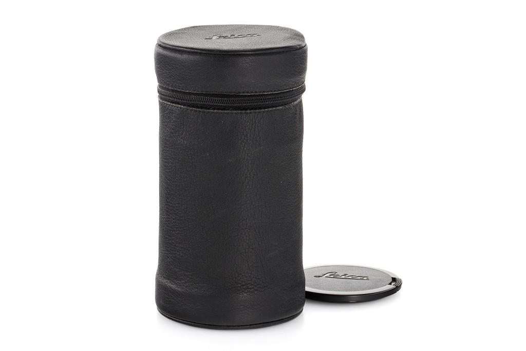 Leica Apo-Elmarit-R 11273 2,8/180mm ROM Leica Apo-Elmarit-R 11273 2,8/180mm ROM