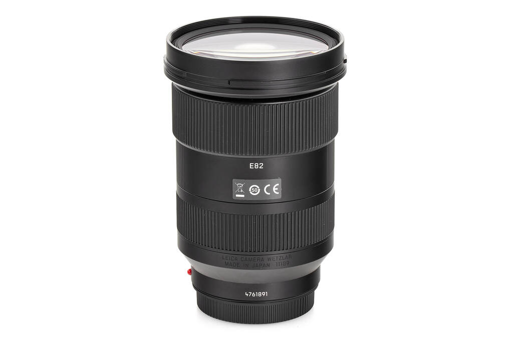 Leica Vario-Elmarit-SL 11189 24-70 mm/2.8 ASPH.