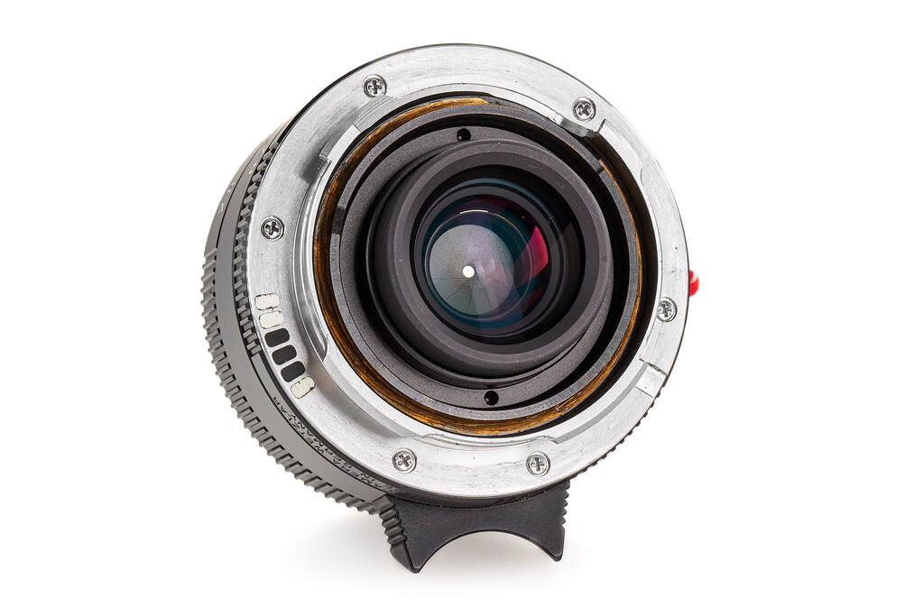 Elmarit-M 11677 2,8/28mm ASPH. 6-bit